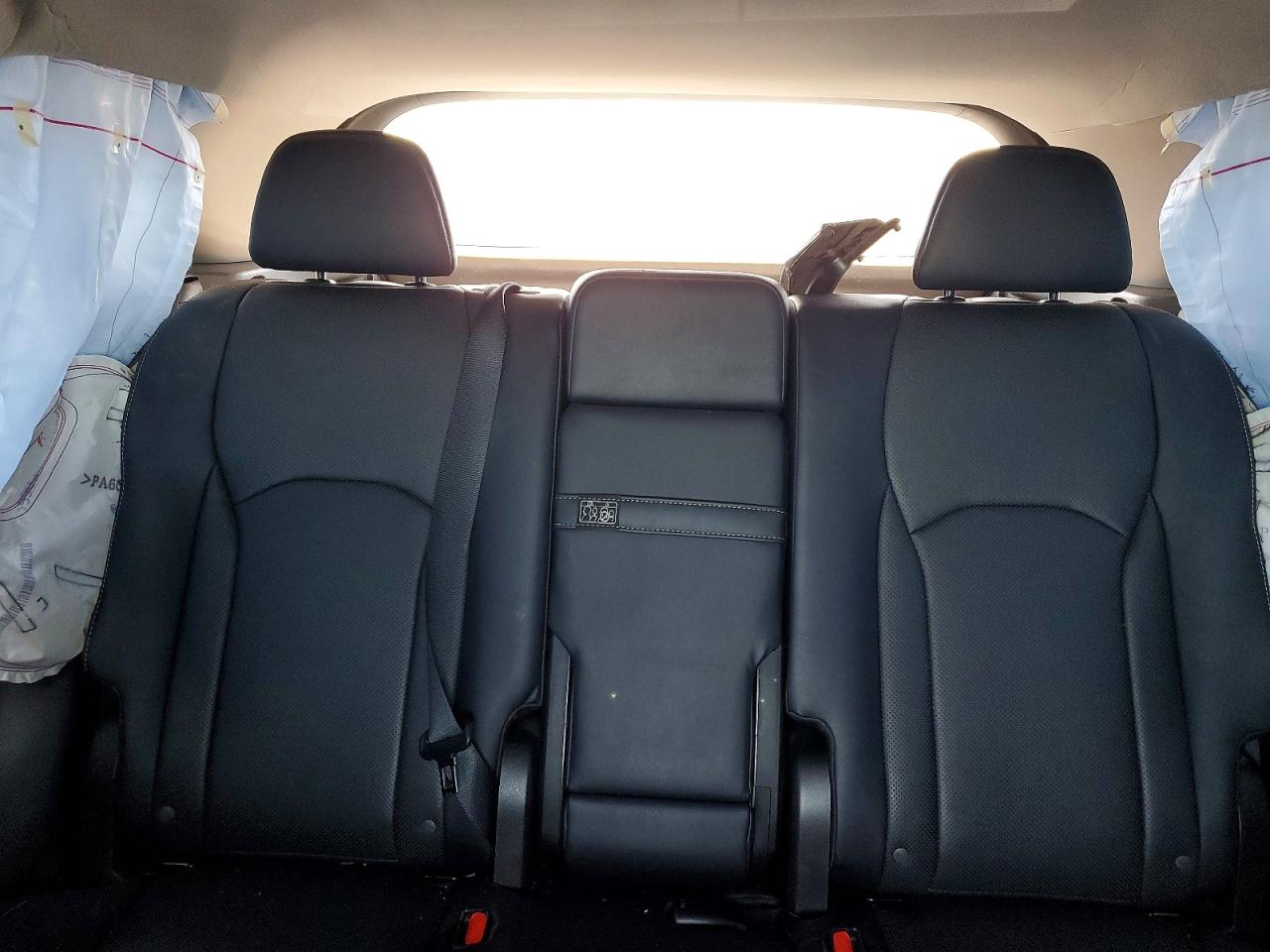 2016 Lexus Rx 350 Silver vin: 2T2ZZMCA6GC025280