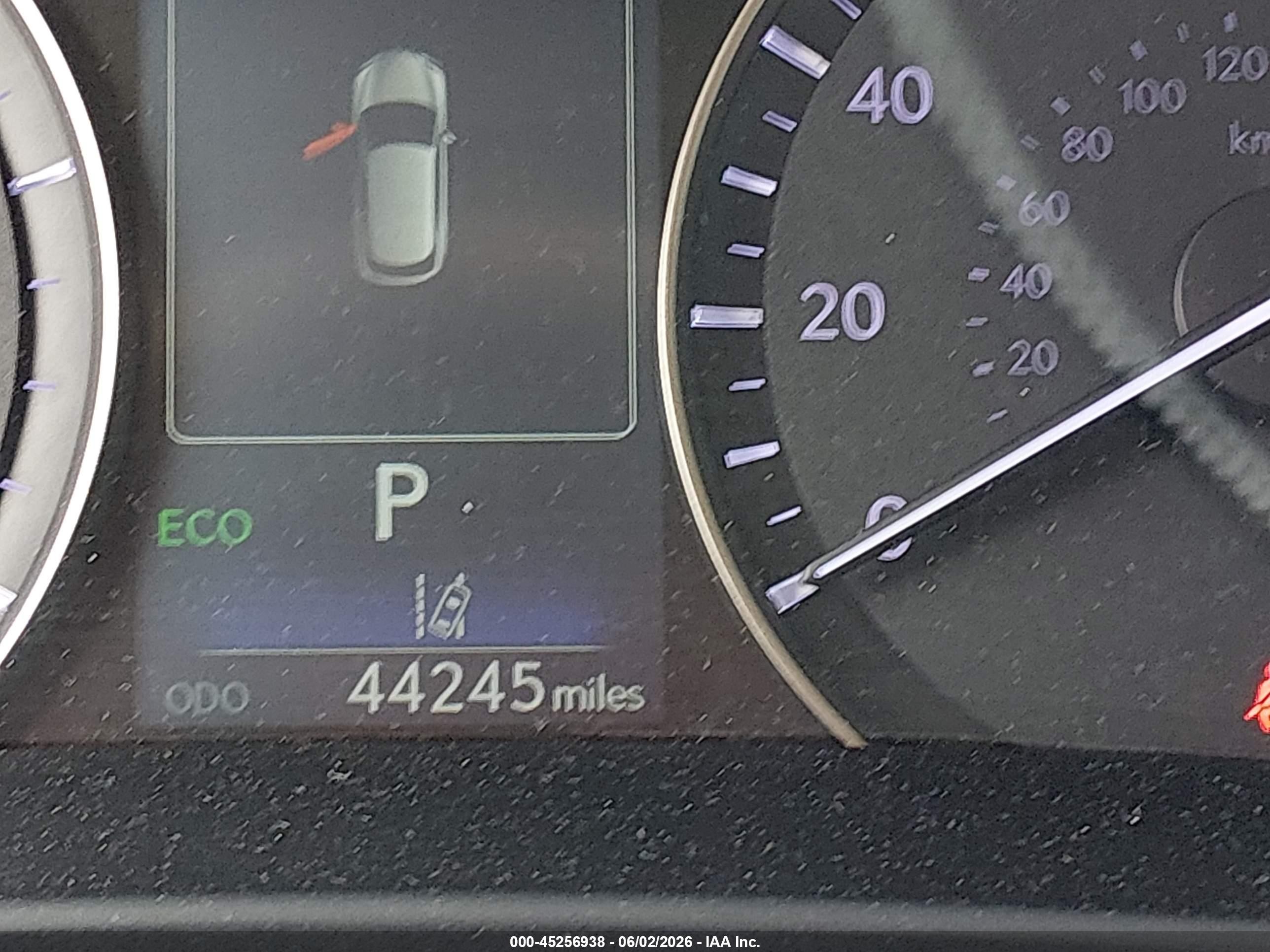 2019 Lexus Rx 350   Blue vin: 2T2ZZMCA6KC117580