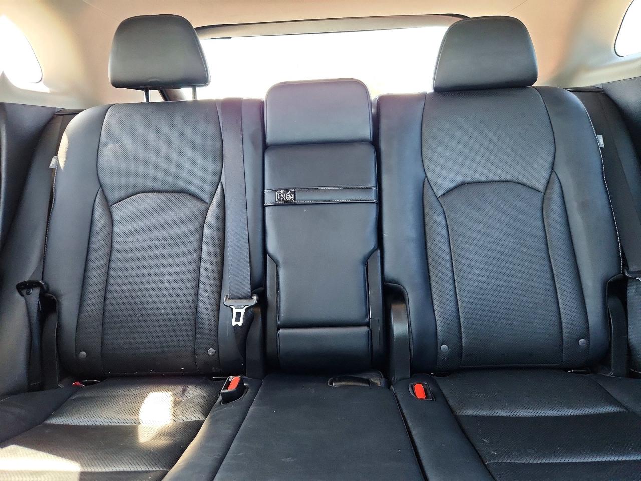 2016 Lexus Rx 350 Black vin: 2T2ZZMCA9GC014015