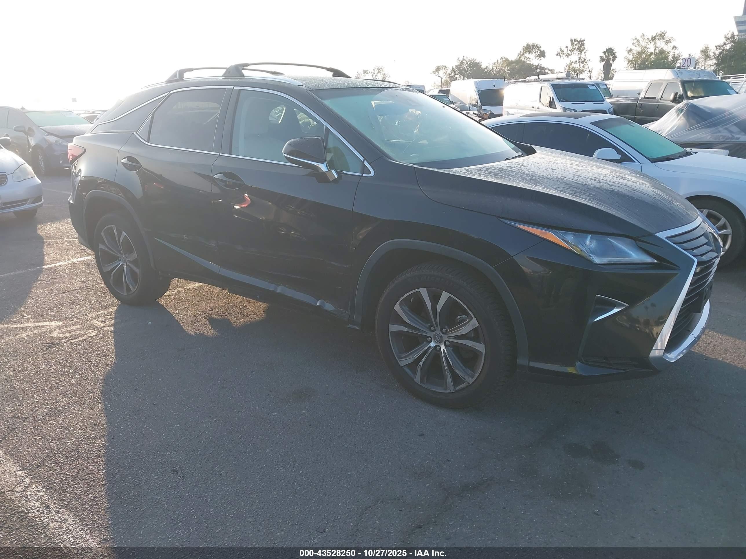 2T2ZZMCA9HC059960