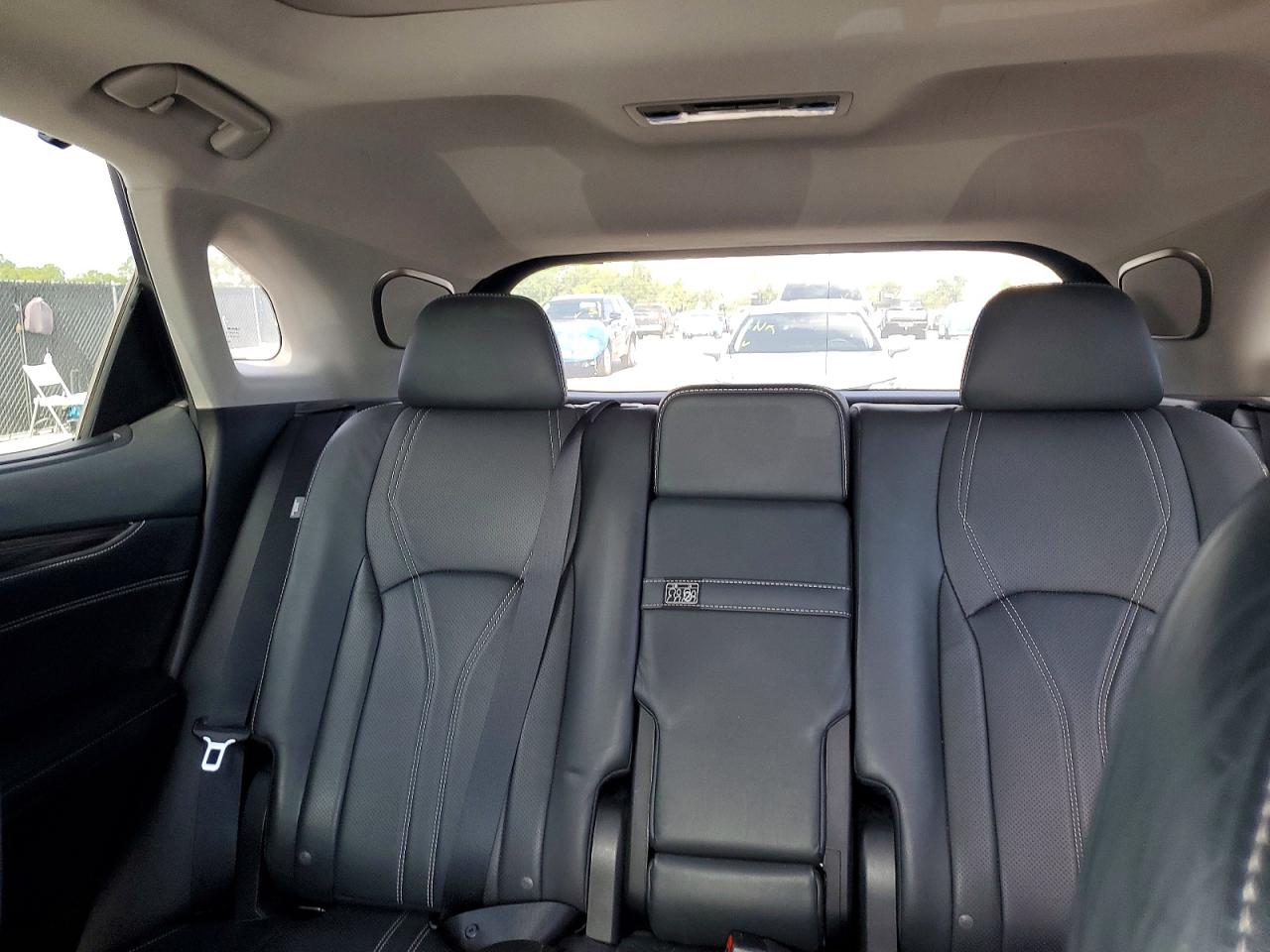 2017 Lexus Rx 350 Base Black vin: 2T2ZZMCAXHC090375