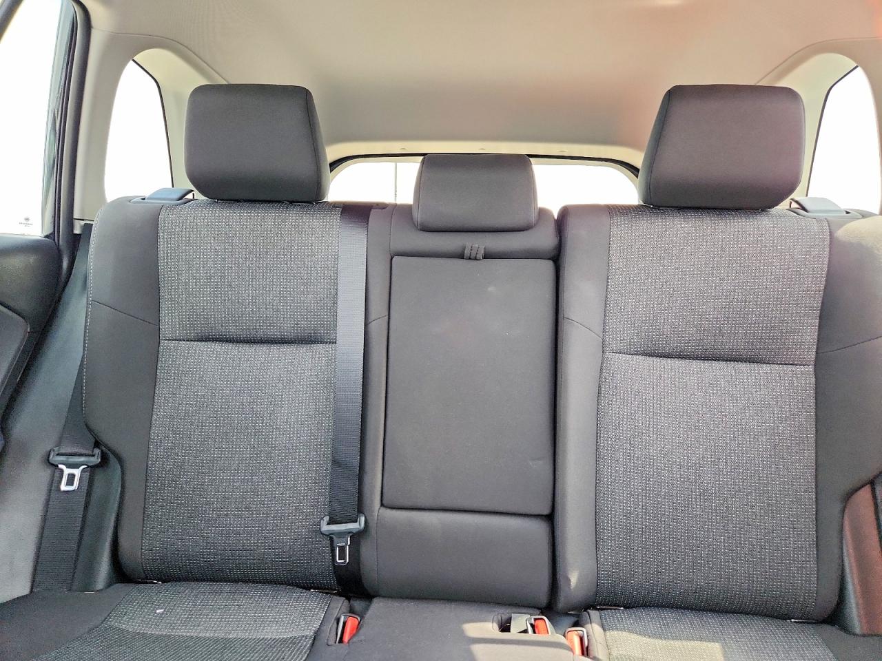 2026 Toyota Rav4 Le Gray vin: 2T36DRBV7TC010151