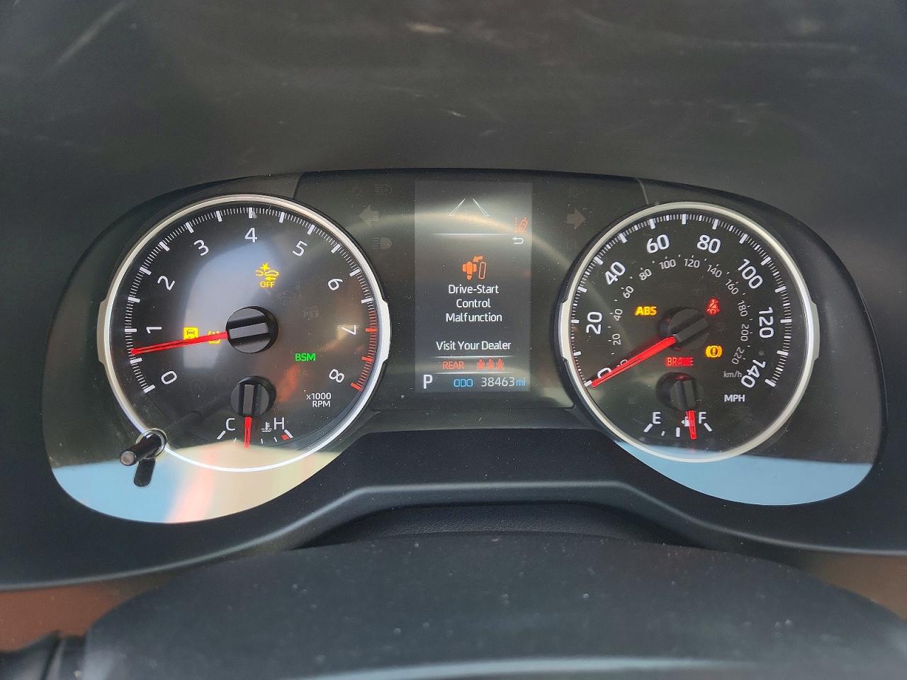 2022 Toyota Rav4 Xle Premium Коричневый vin: 2T3A1RFV1NW322268