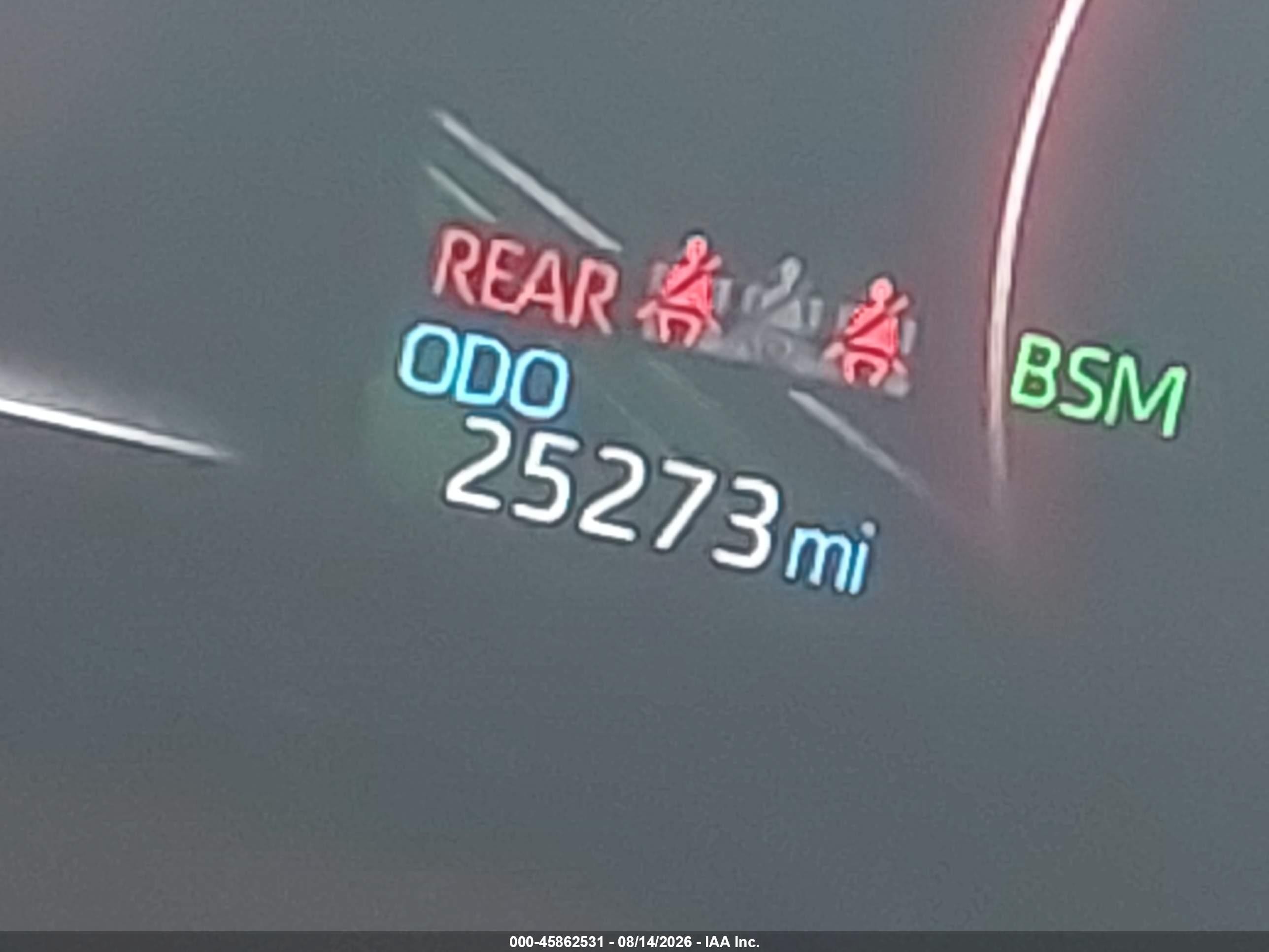 2023 Toyota Rav4 Xle Premium Black vin: 2T3A1RFV3PW379736