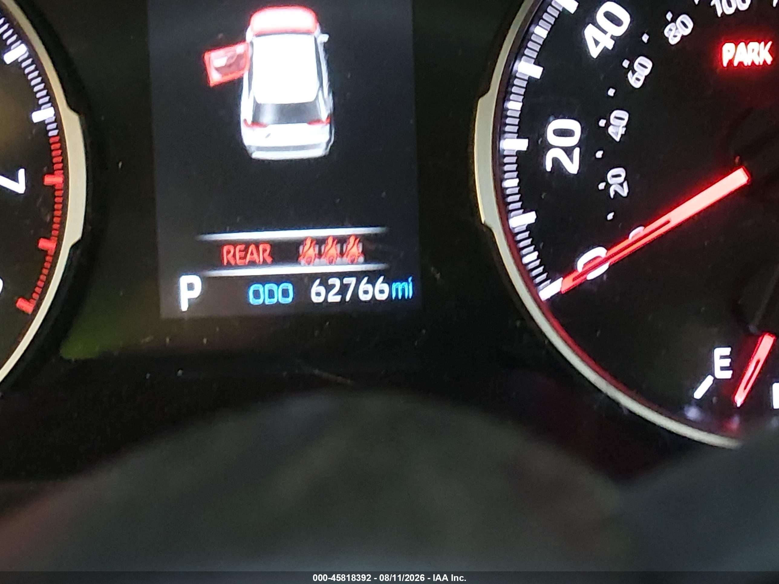 2022 Toyota Rav4 Xle Premium Белый vin: 2T3A1RFV6NW274377