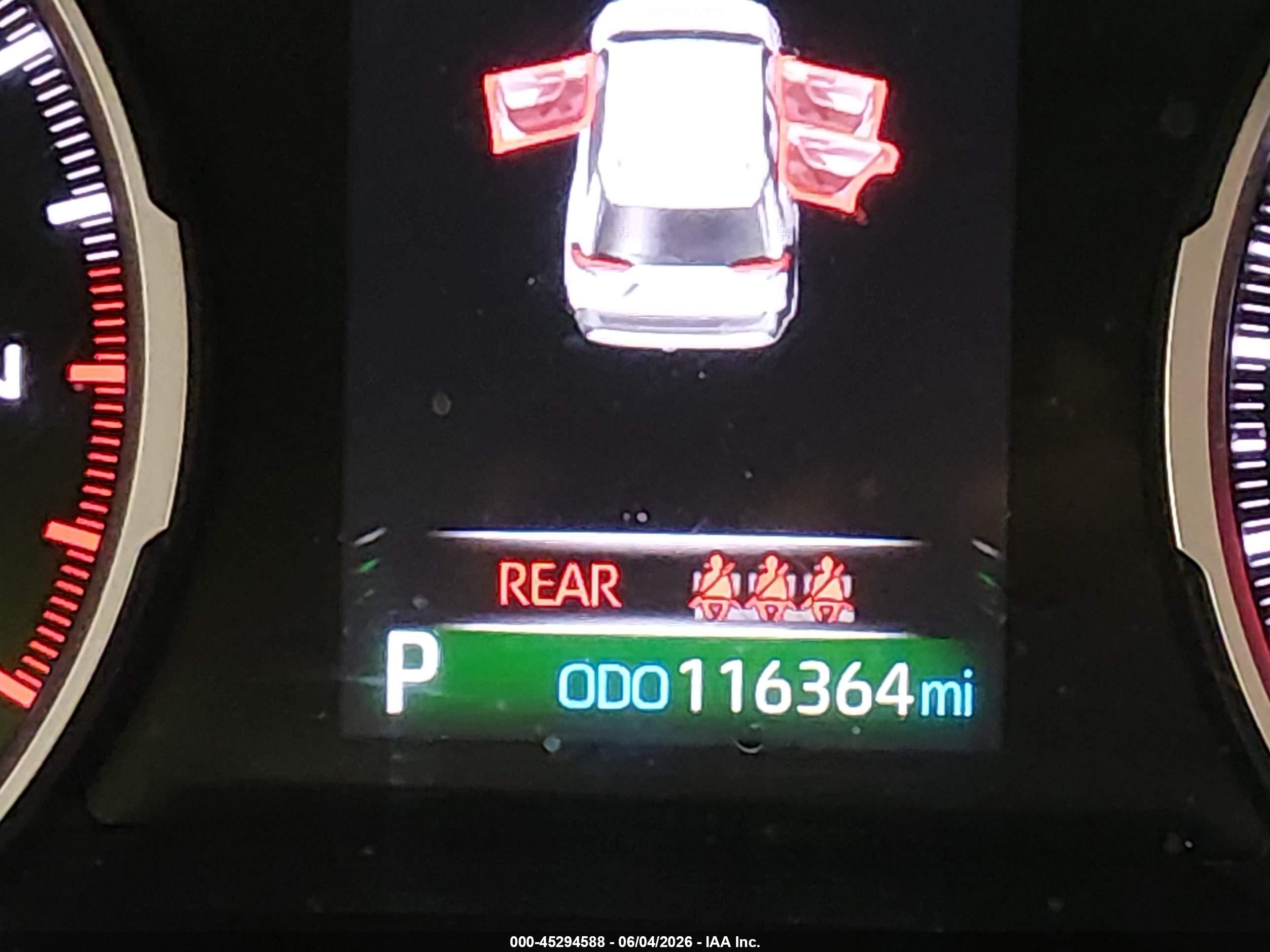 2021 Toyota Rav4 Xle Premium White vin: 2T3A1RFV8MW143241