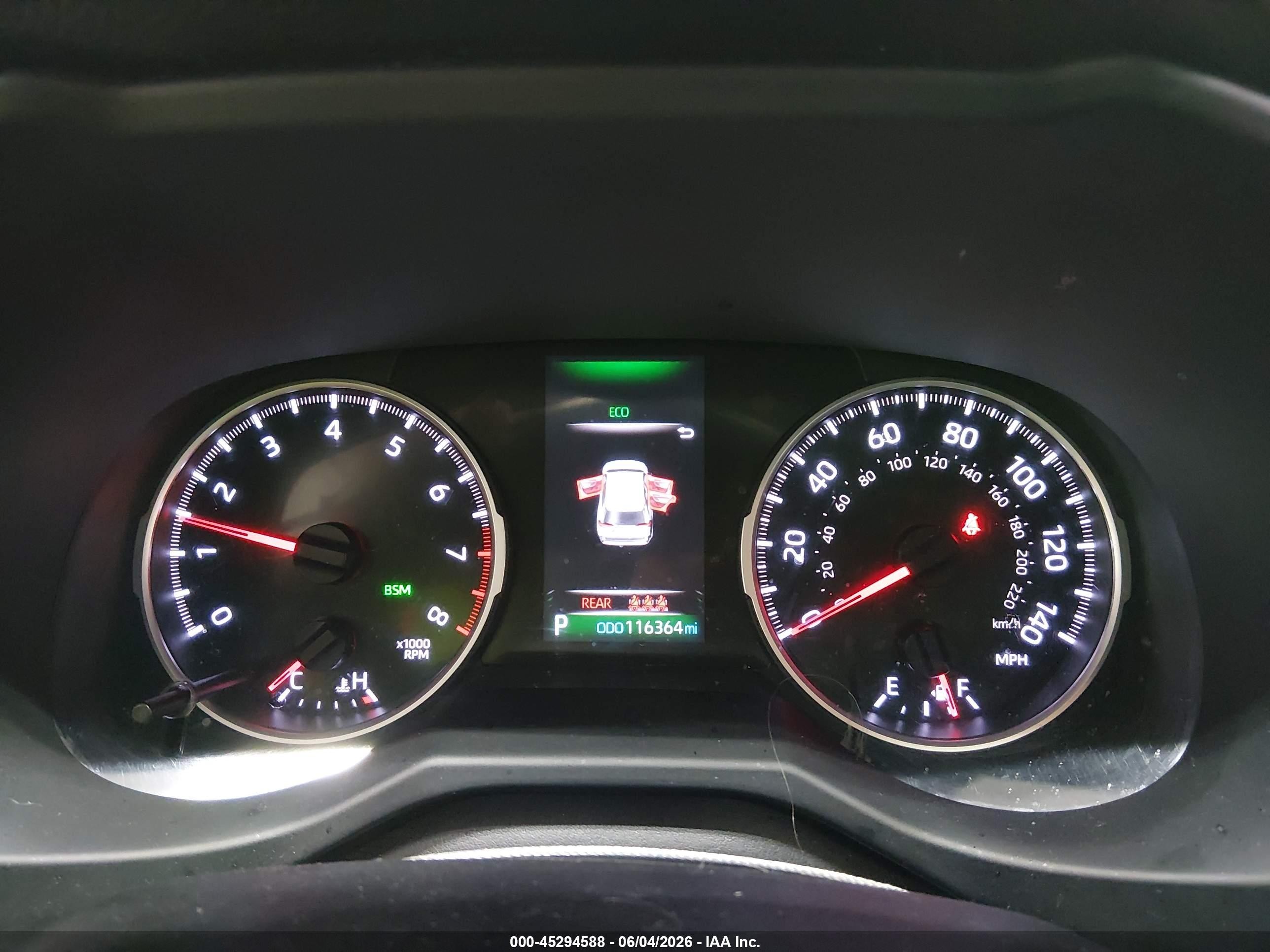 2021 Toyota Rav4 Xle Premium White vin: 2T3A1RFV8MW143241