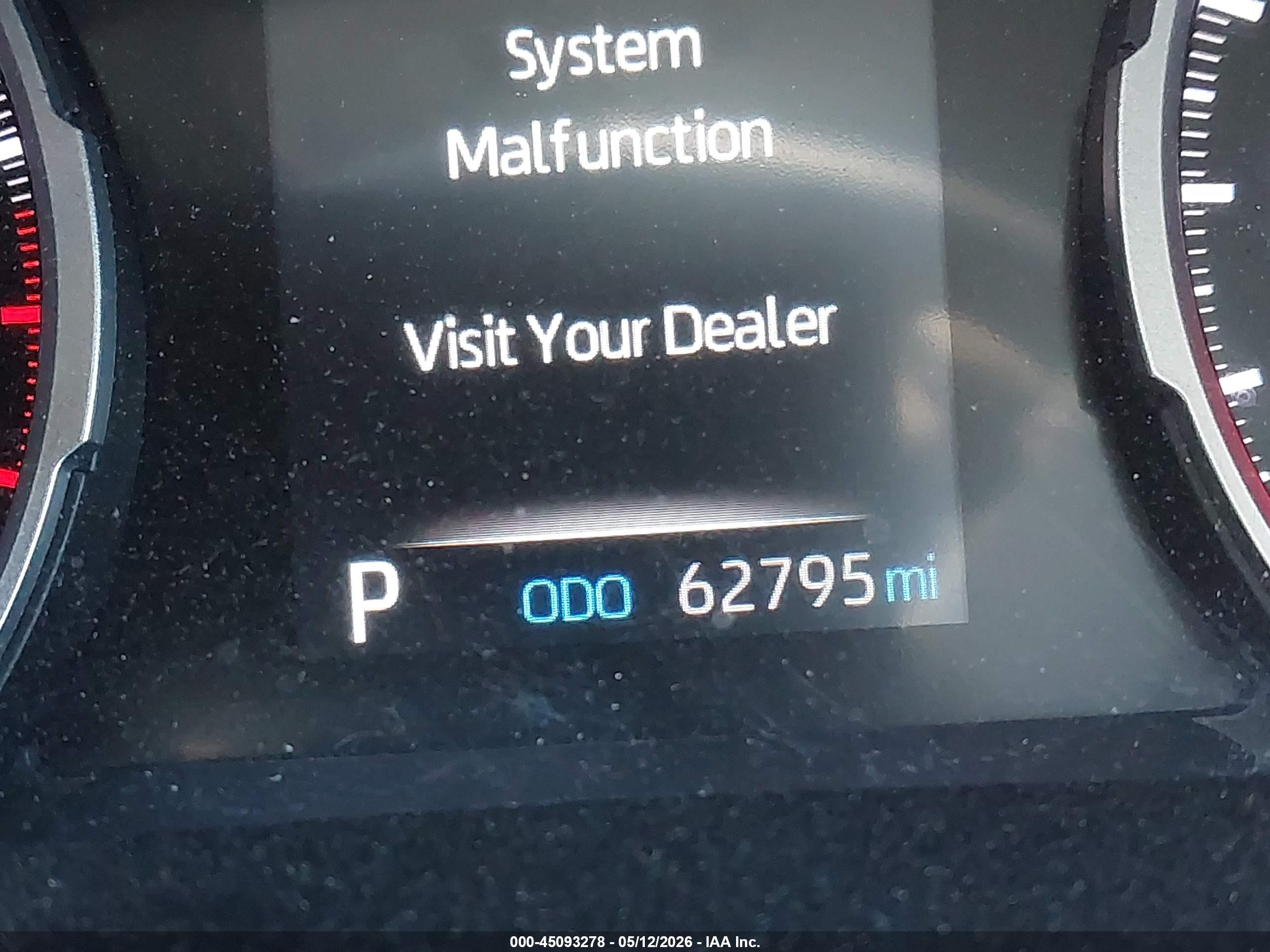 2020 Toyota Rav4 Xle Premium Белый vin: 2T3A1RFVXLW089004