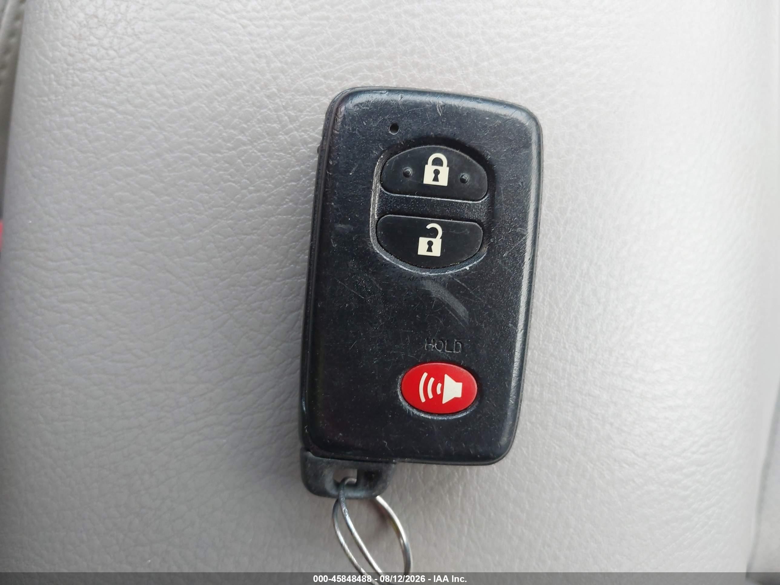 2009 Toyota Rav4 Limited Серебряный vin: 2T3BF31V39W024059