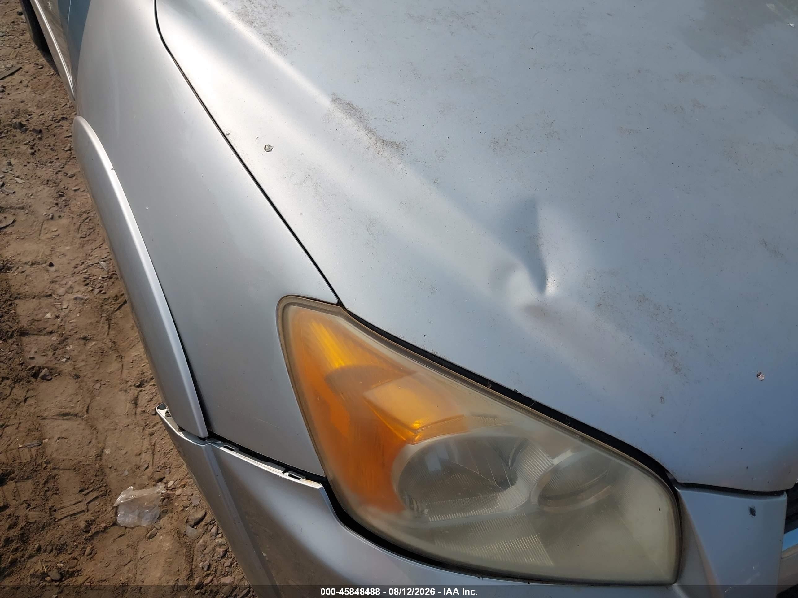 2009 Toyota Rav4 Limited Серебряный vin: 2T3BF31V39W024059