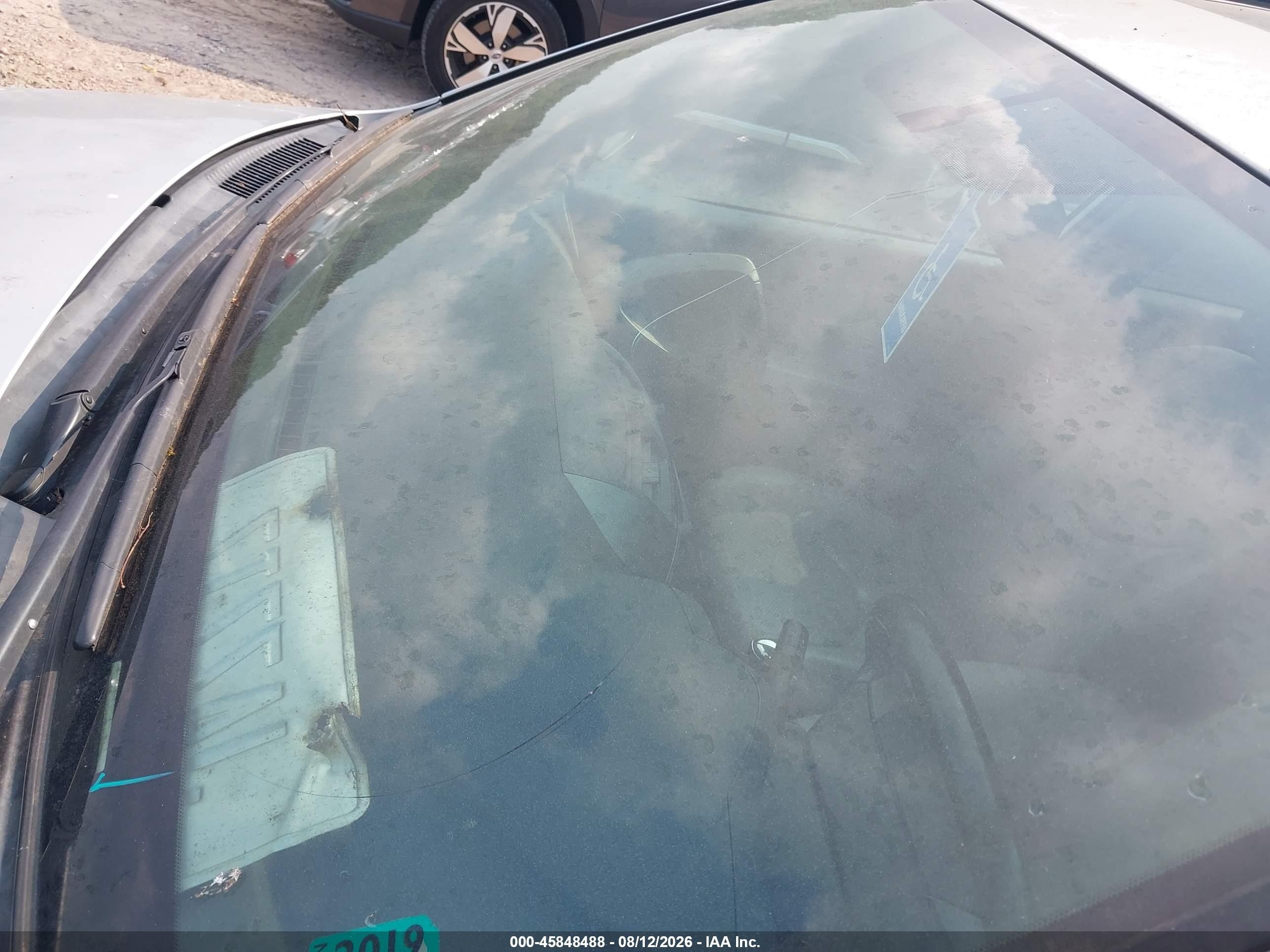 2009 Toyota Rav4 Limited Серебряный vin: 2T3BF31V39W024059