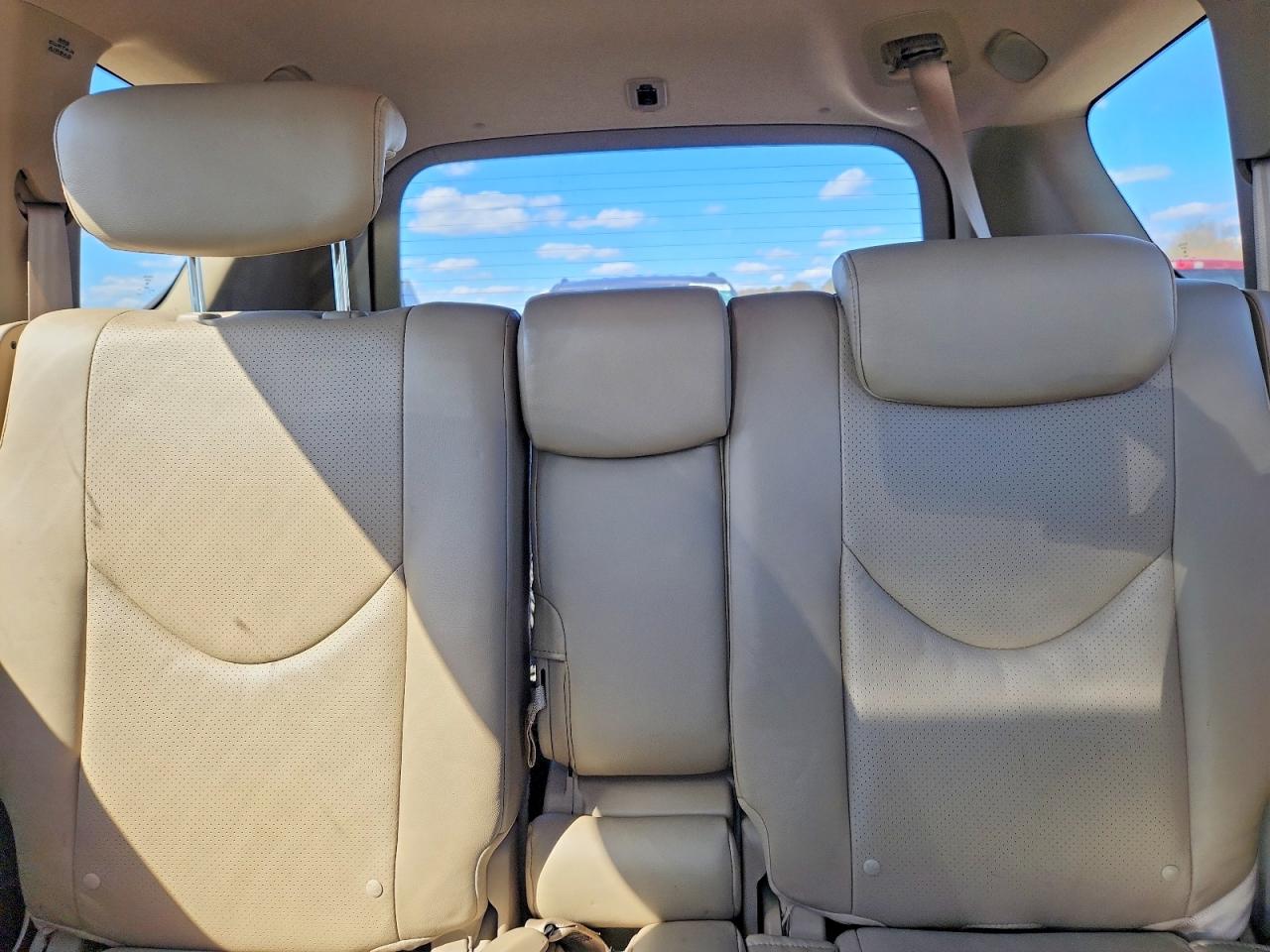 2009 Toyota Rav 4 Charcoal vin: 2T3BF31V79W015008