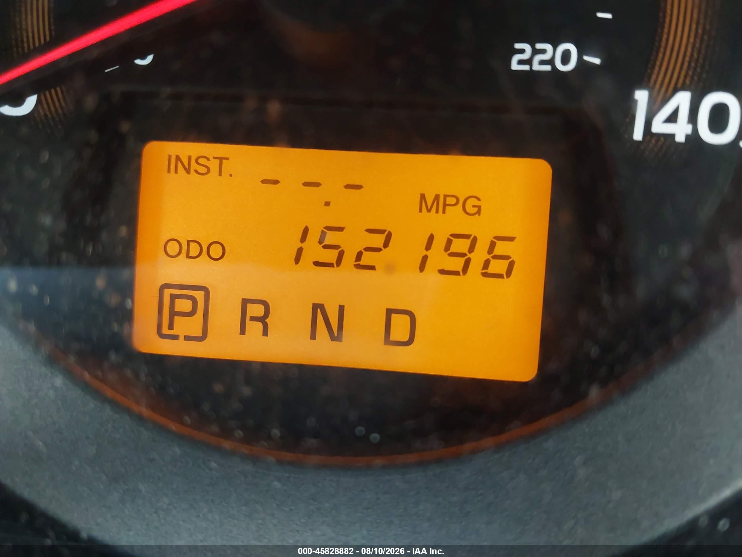 2009 Toyota Rav4 Limited White vin: 2T3BF31V99W016256
