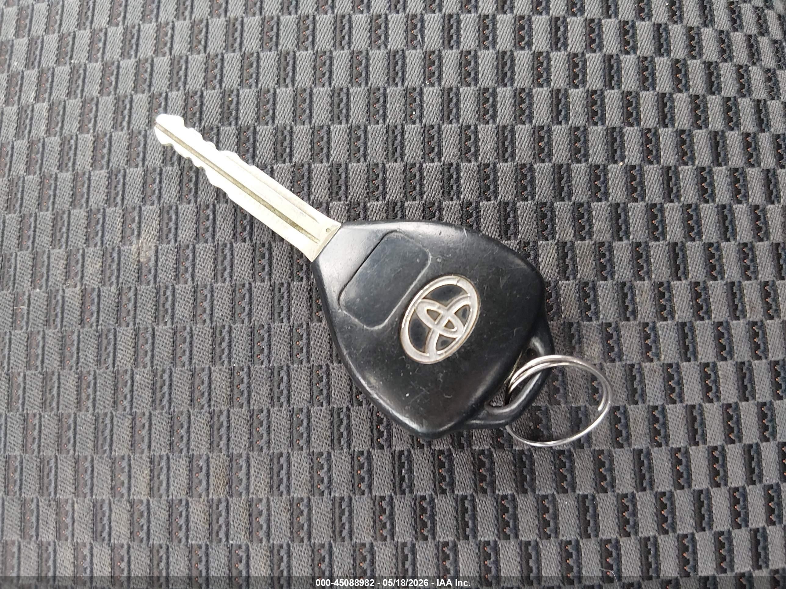 2009 Toyota Rav4 Sport Blue vin: 2T3BF32VX9W010853
