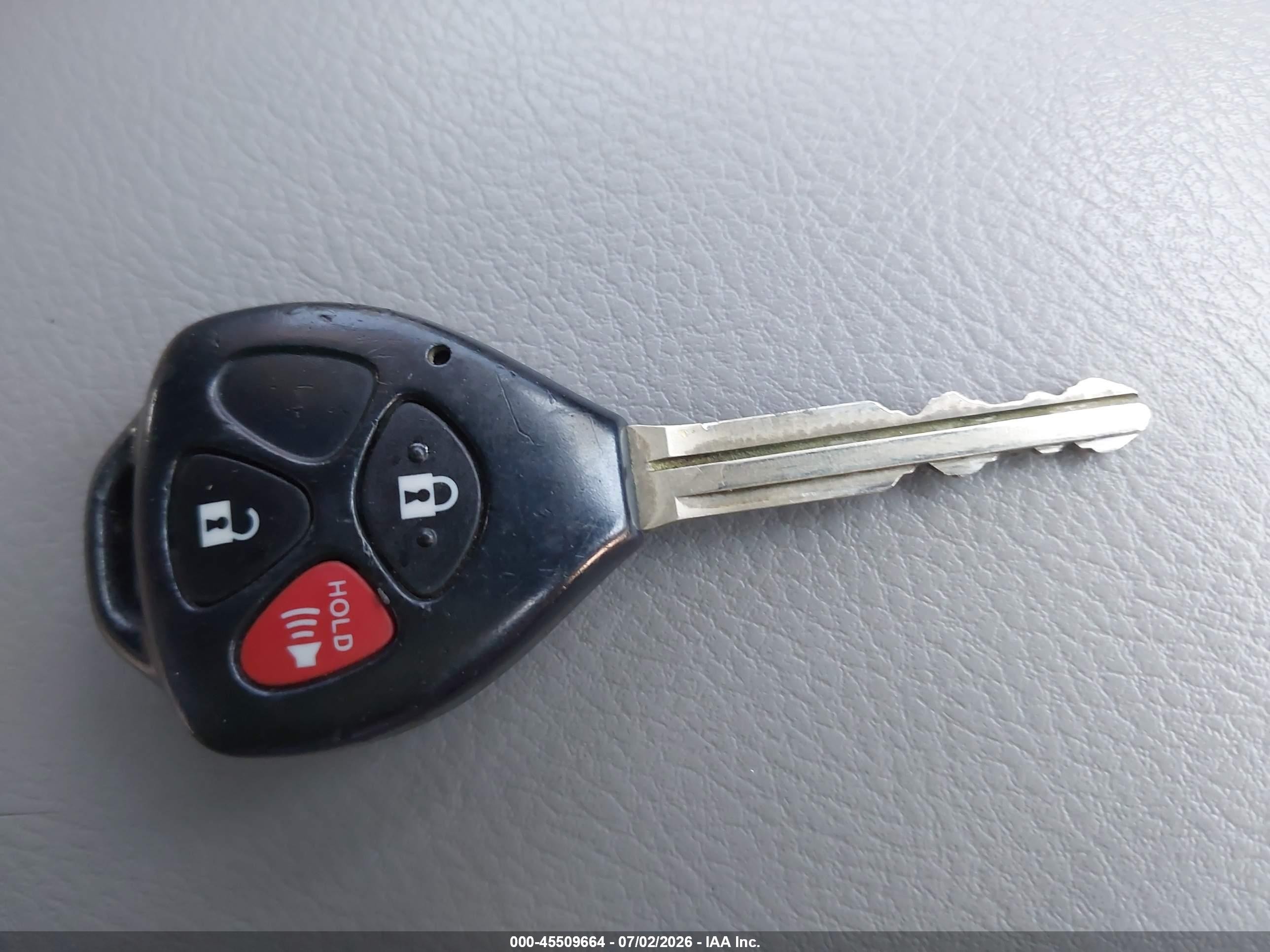 2009 Toyota Rav4 Серебряный vin: 2T3BF33V29W012191