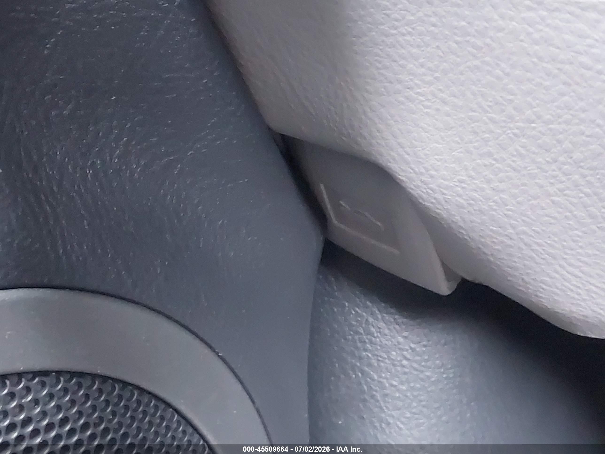 2009 Toyota Rav4 Серебряный vin: 2T3BF33V29W012191