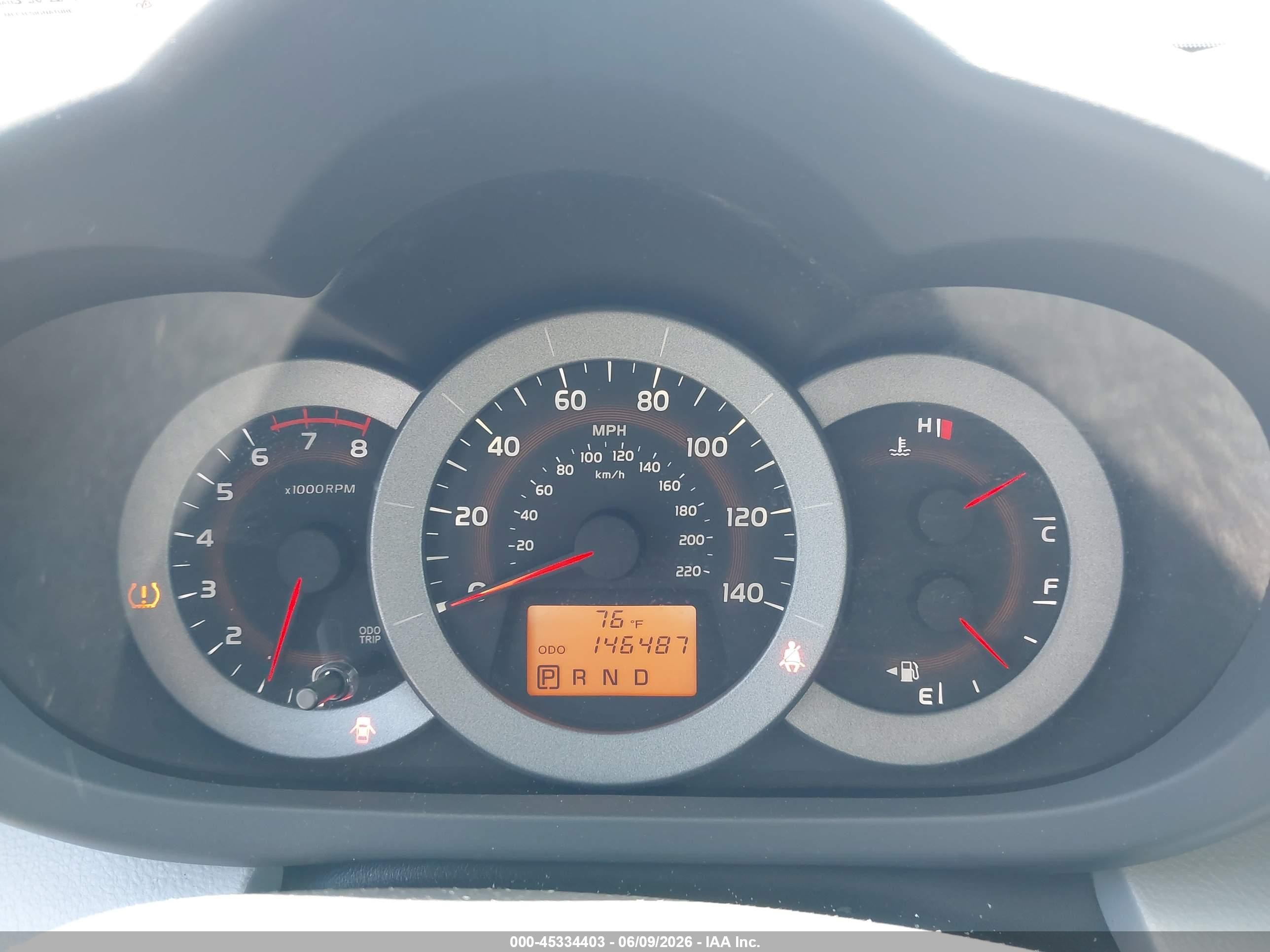 2009 Toyota Rav4   Silver vin: 2T3BF33V59W011441