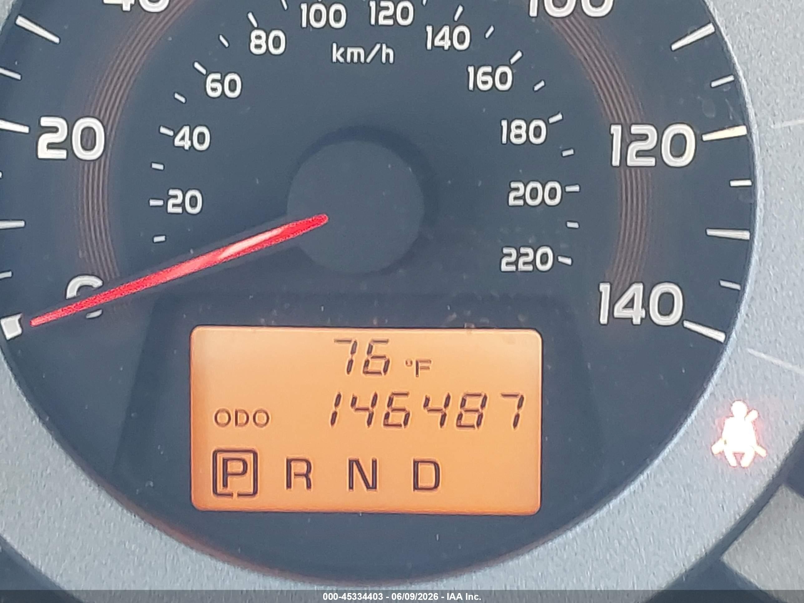 2009 Toyota Rav4   Silver vin: 2T3BF33V59W011441
