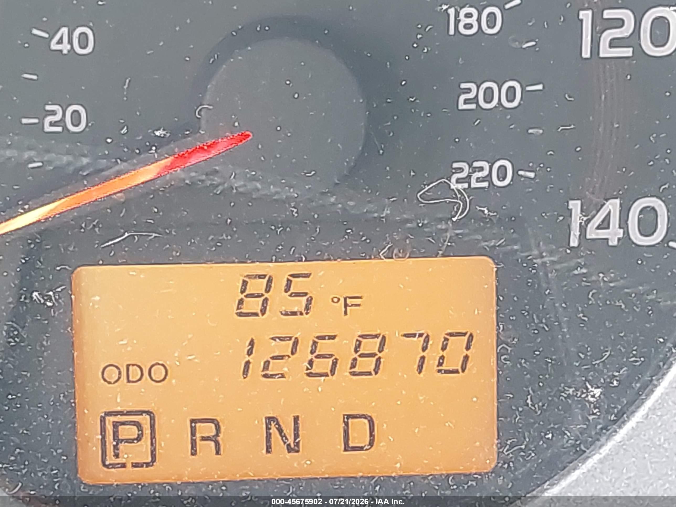 2009 Toyota Rav4   White vin: 2T3BF33V79W013868