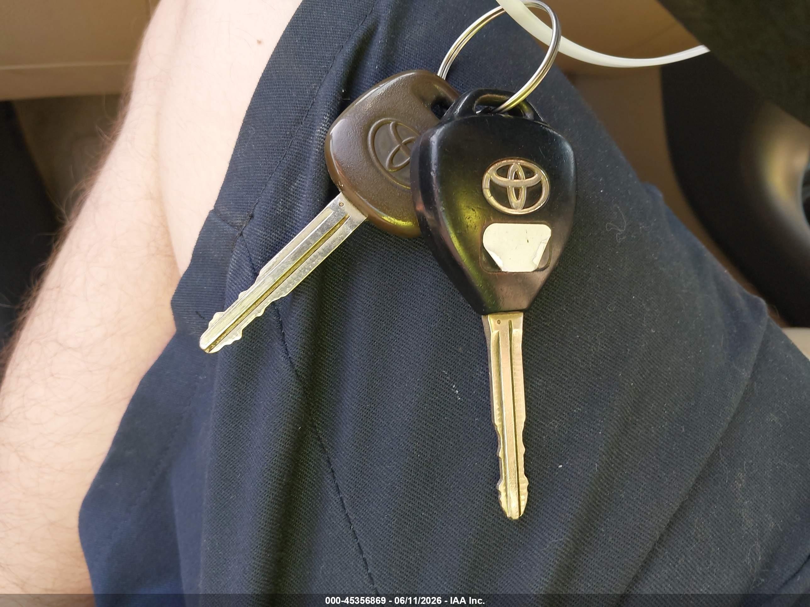 2009 Toyota Rav4   Blue vin: 2T3BF35VX9W018365