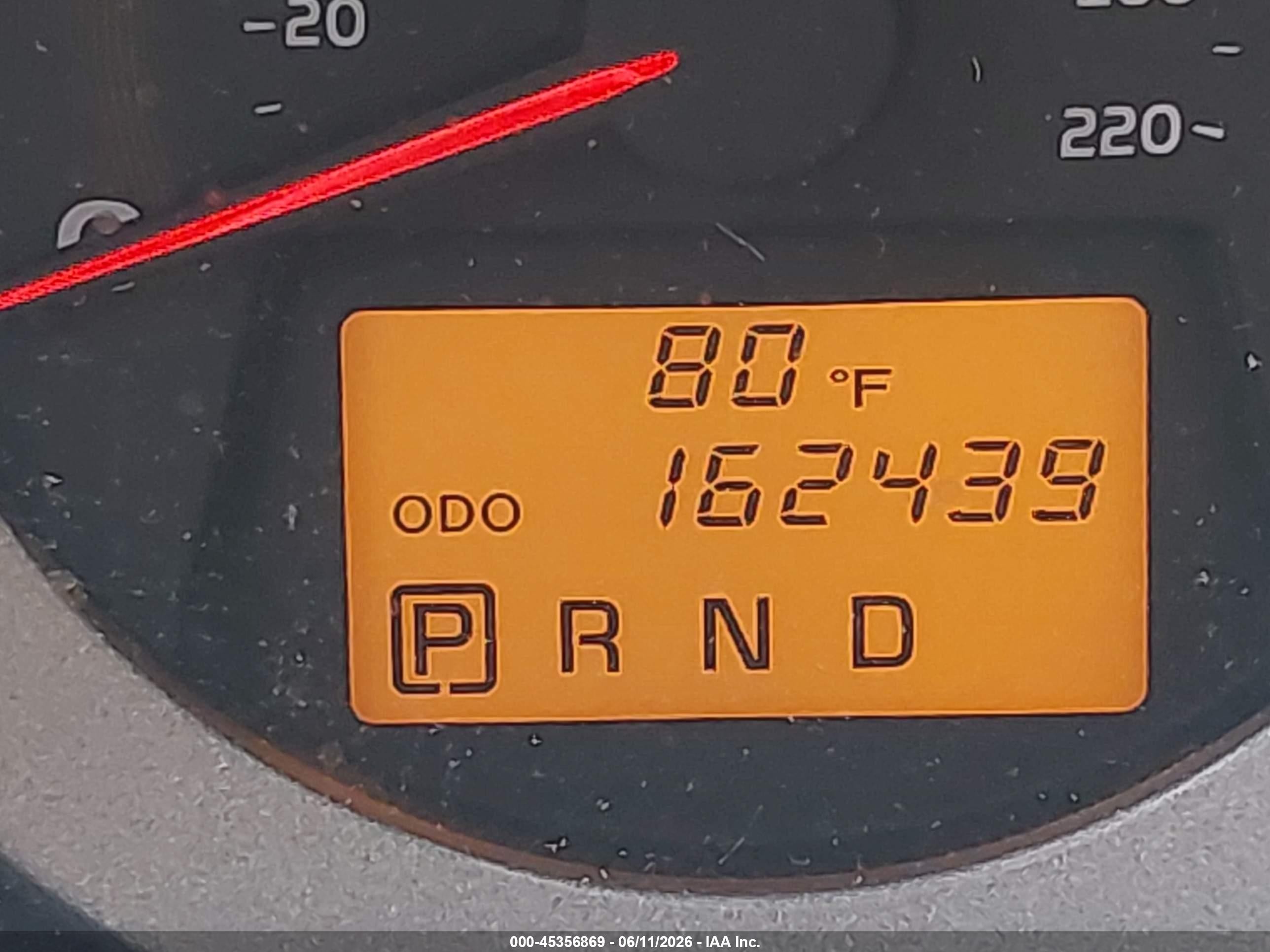 2009 Toyota Rav4   Blue vin: 2T3BF35VX9W018365