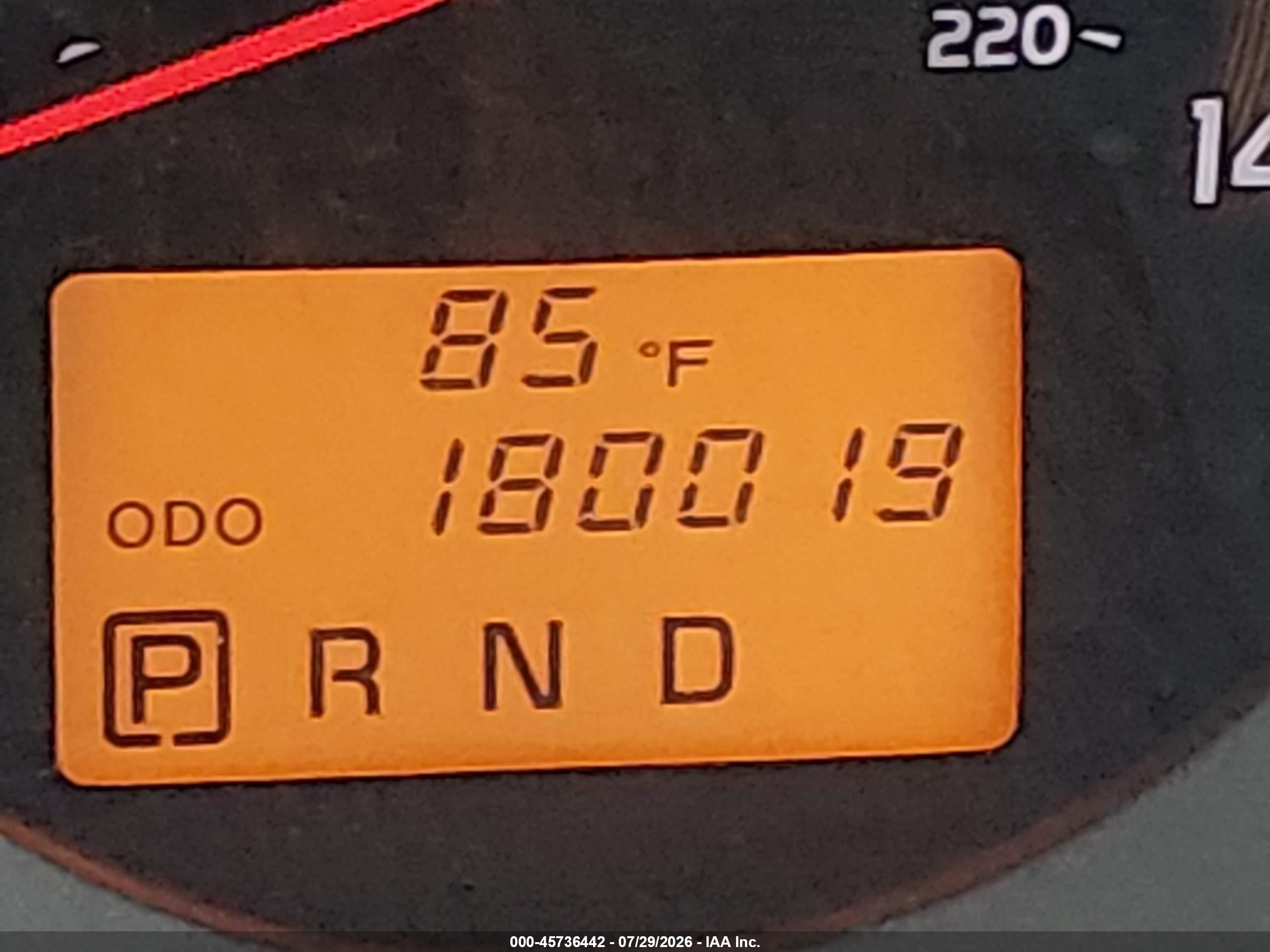 2010 Toyota Rav4   White vin: 2T3BF4DV0AW045294