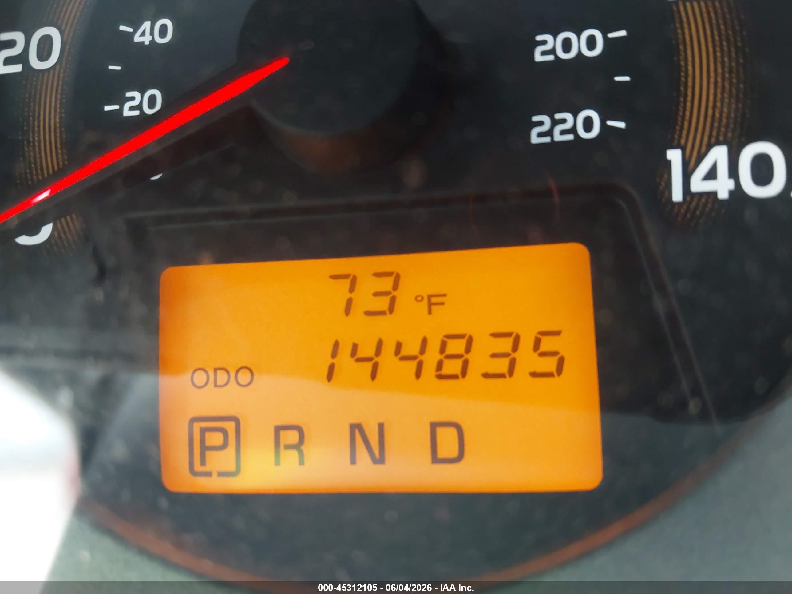 2010 Toyota Rav4   Blue vin: 2T3BF4DV0AW055906