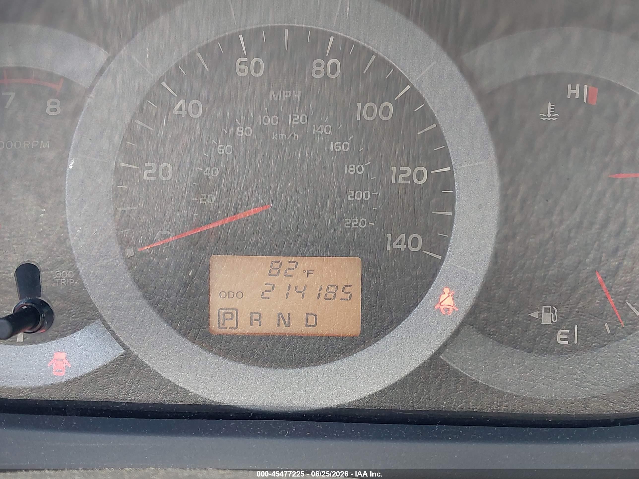 2010 Toyota Rav4   Серебряный vin: 2T3BF4DV0AW059079