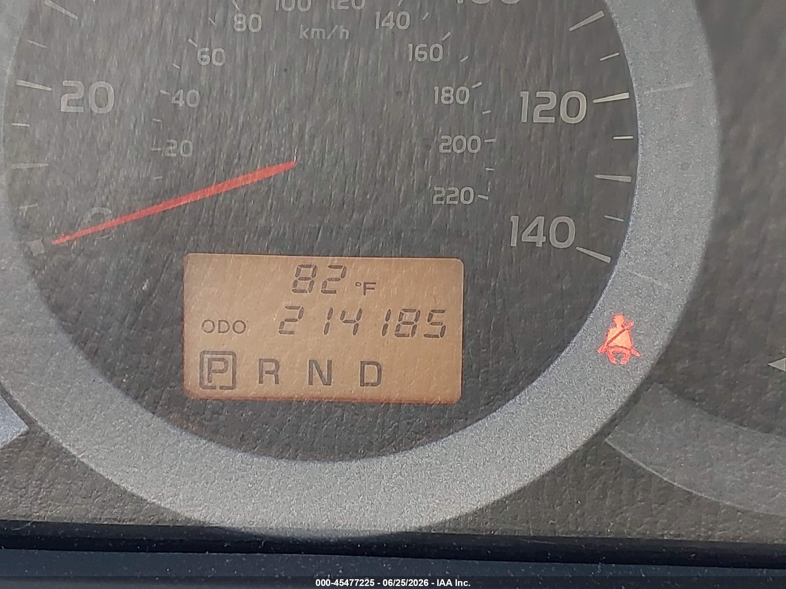2010 Toyota Rav4   Серебряный vin: 2T3BF4DV0AW059079