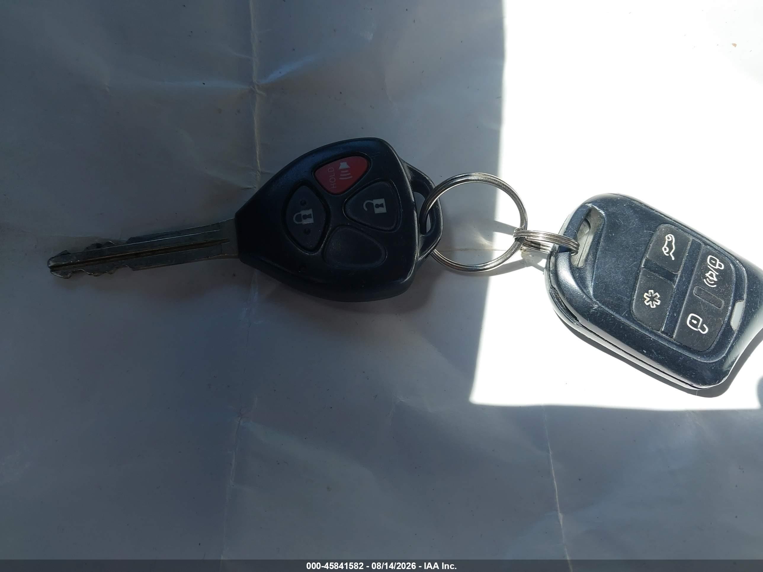 2010 Toyota Rav4   Silver vin: 2T3BF4DV0AW064816