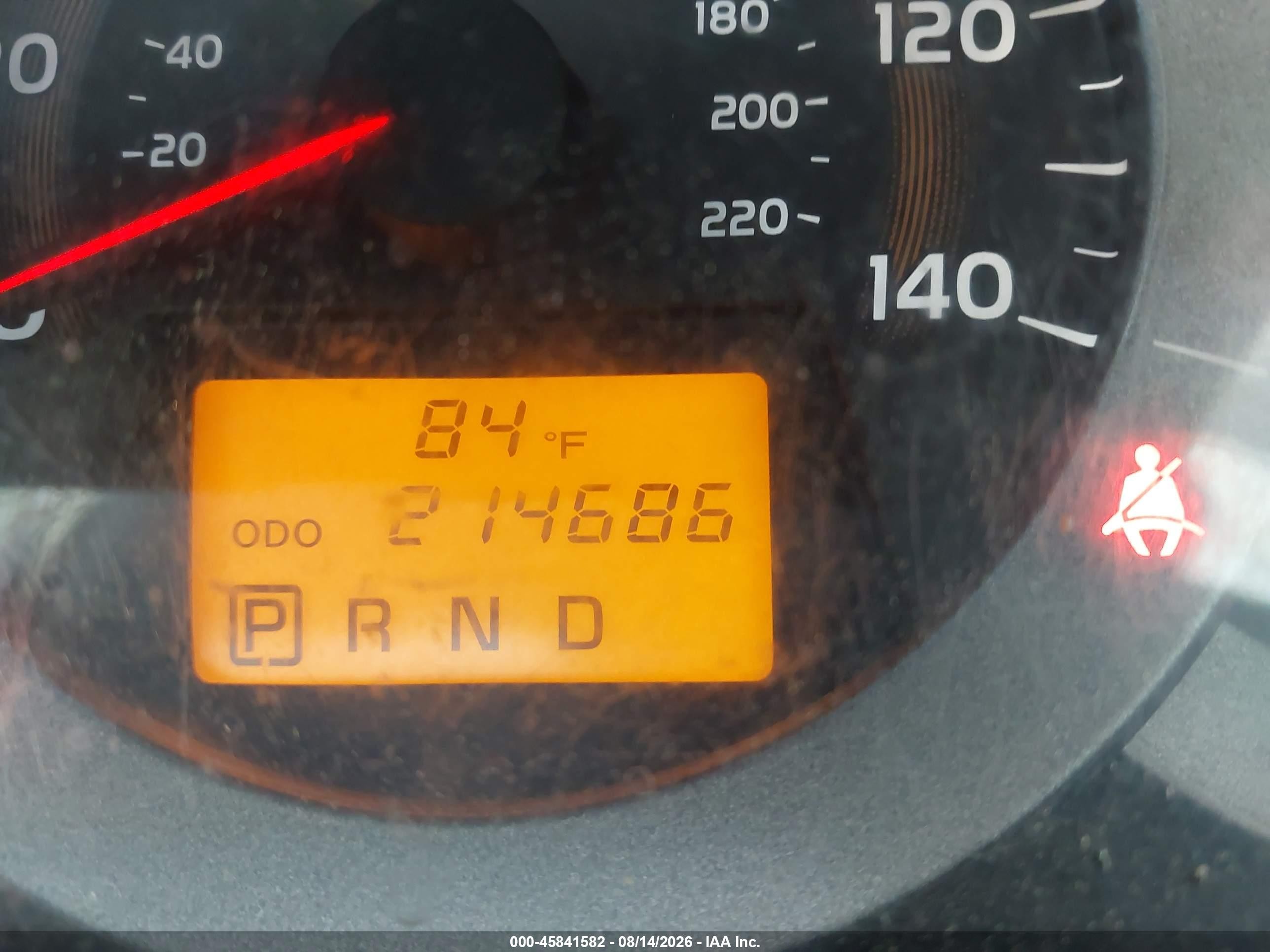 2010 Toyota Rav4   Silver vin: 2T3BF4DV0AW064816