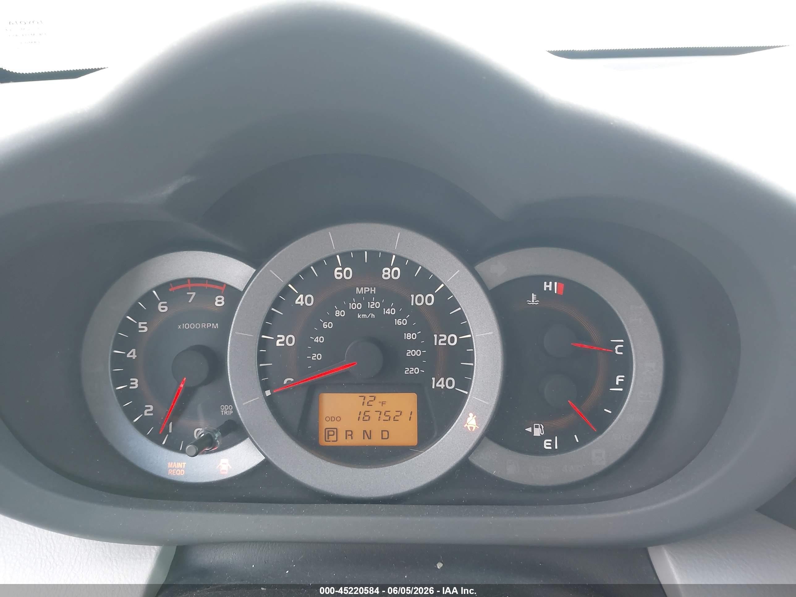2011 Toyota Rav4   Silver vin: 2T3BF4DV0BW086333