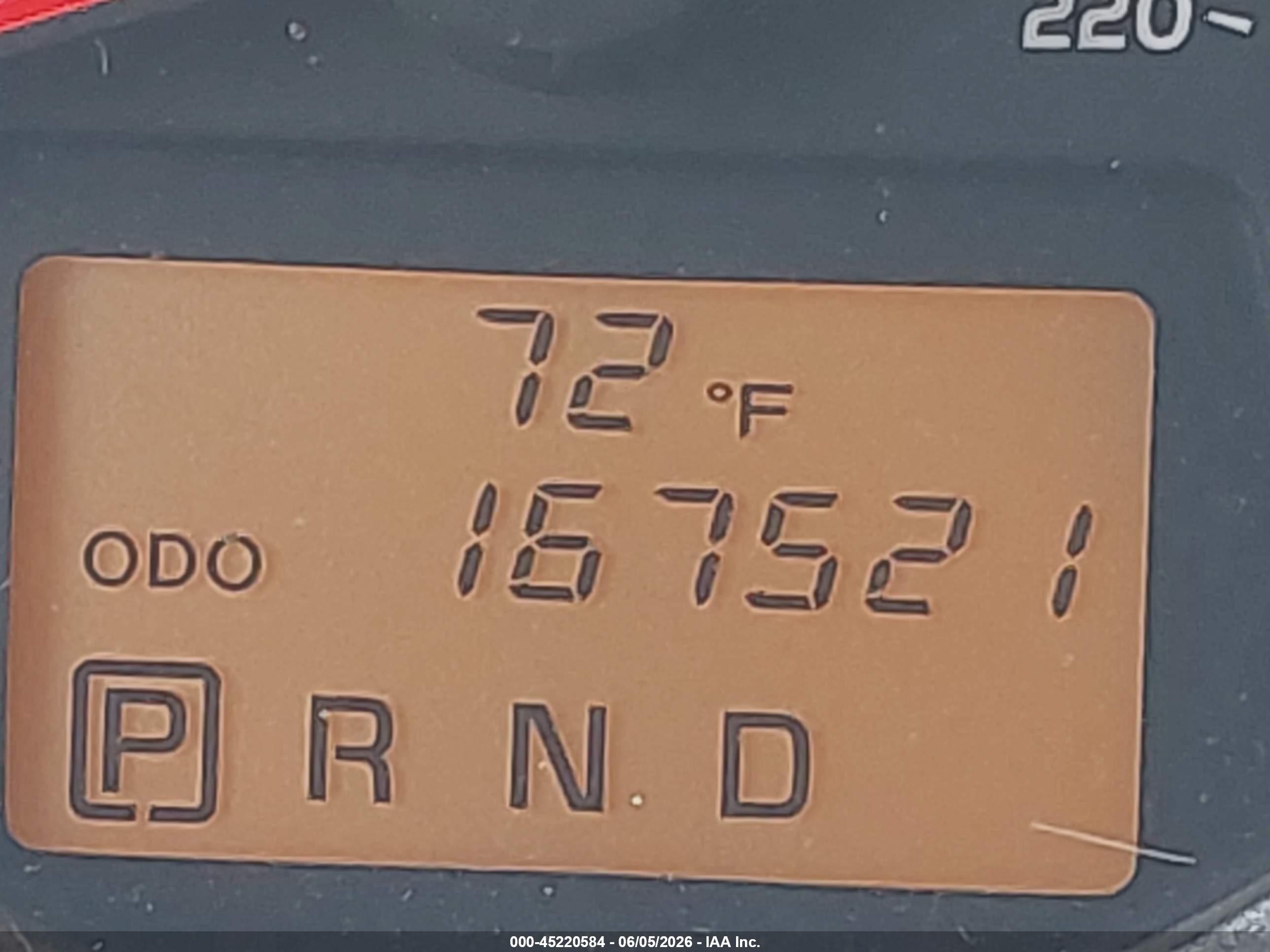 2011 Toyota Rav4   Silver vin: 2T3BF4DV0BW086333