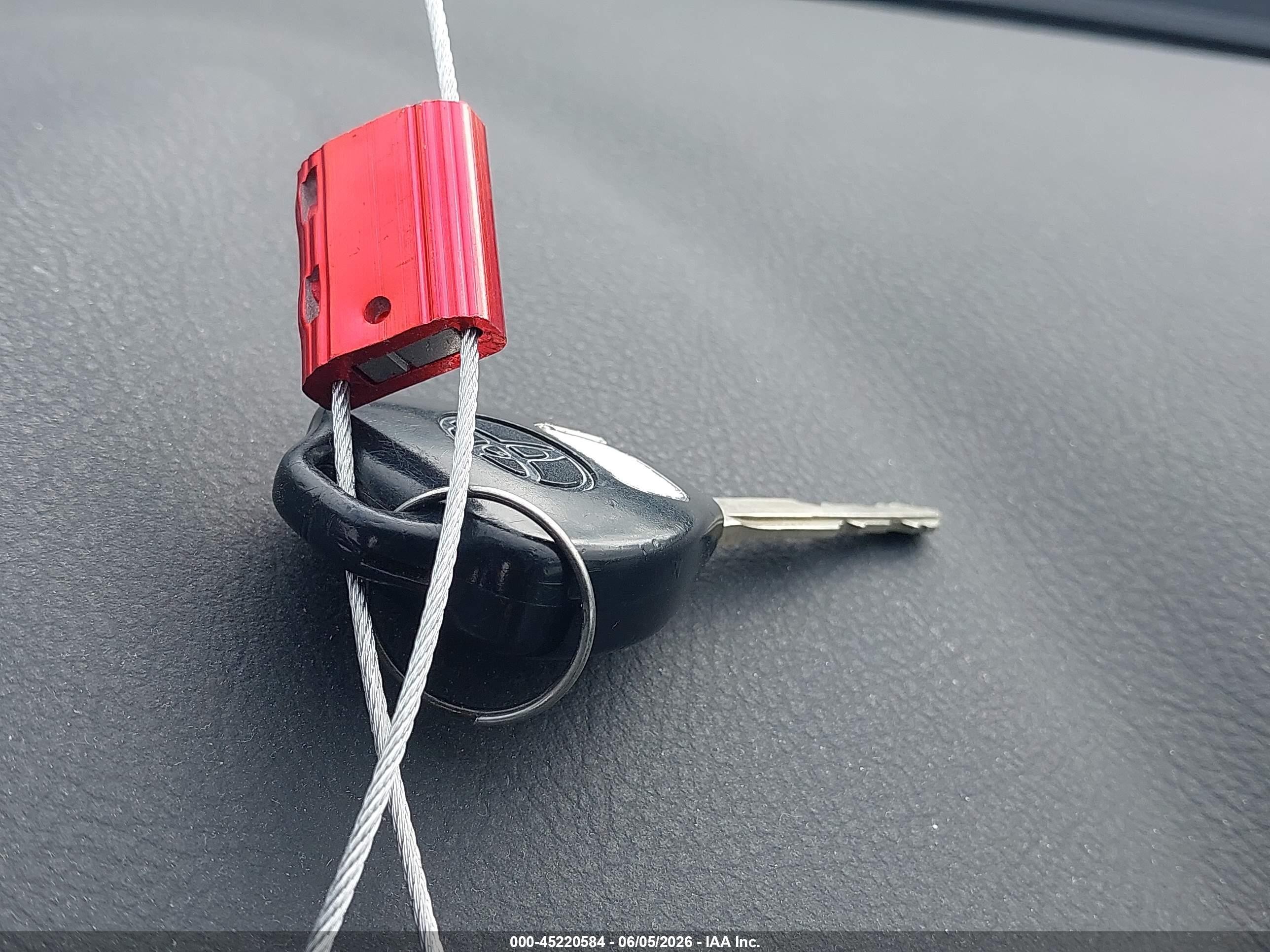 2011 Toyota Rav4   Silver vin: 2T3BF4DV0BW086333