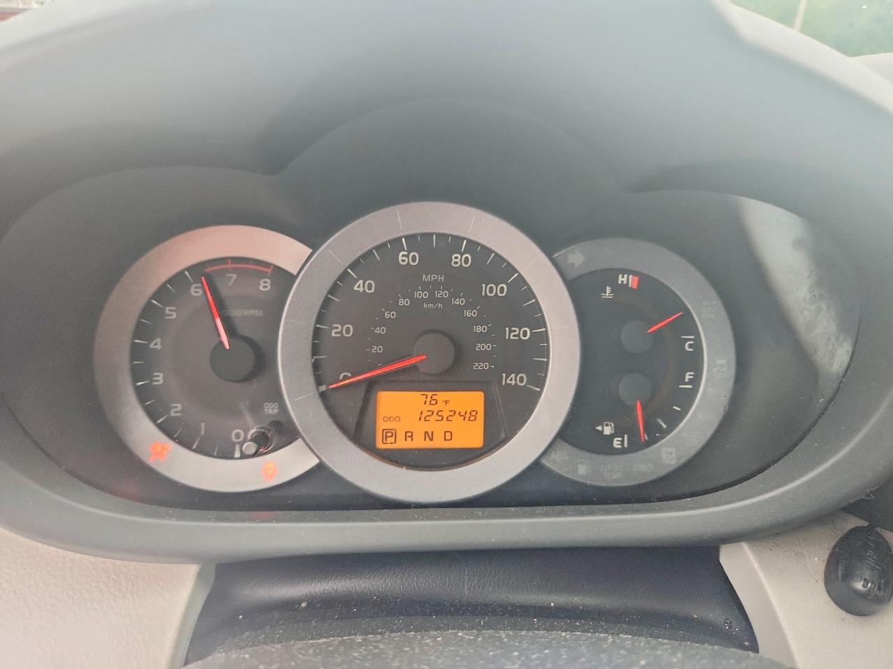 2011 Toyota Rav4 Silver vin: 2T3BF4DV0BW096358