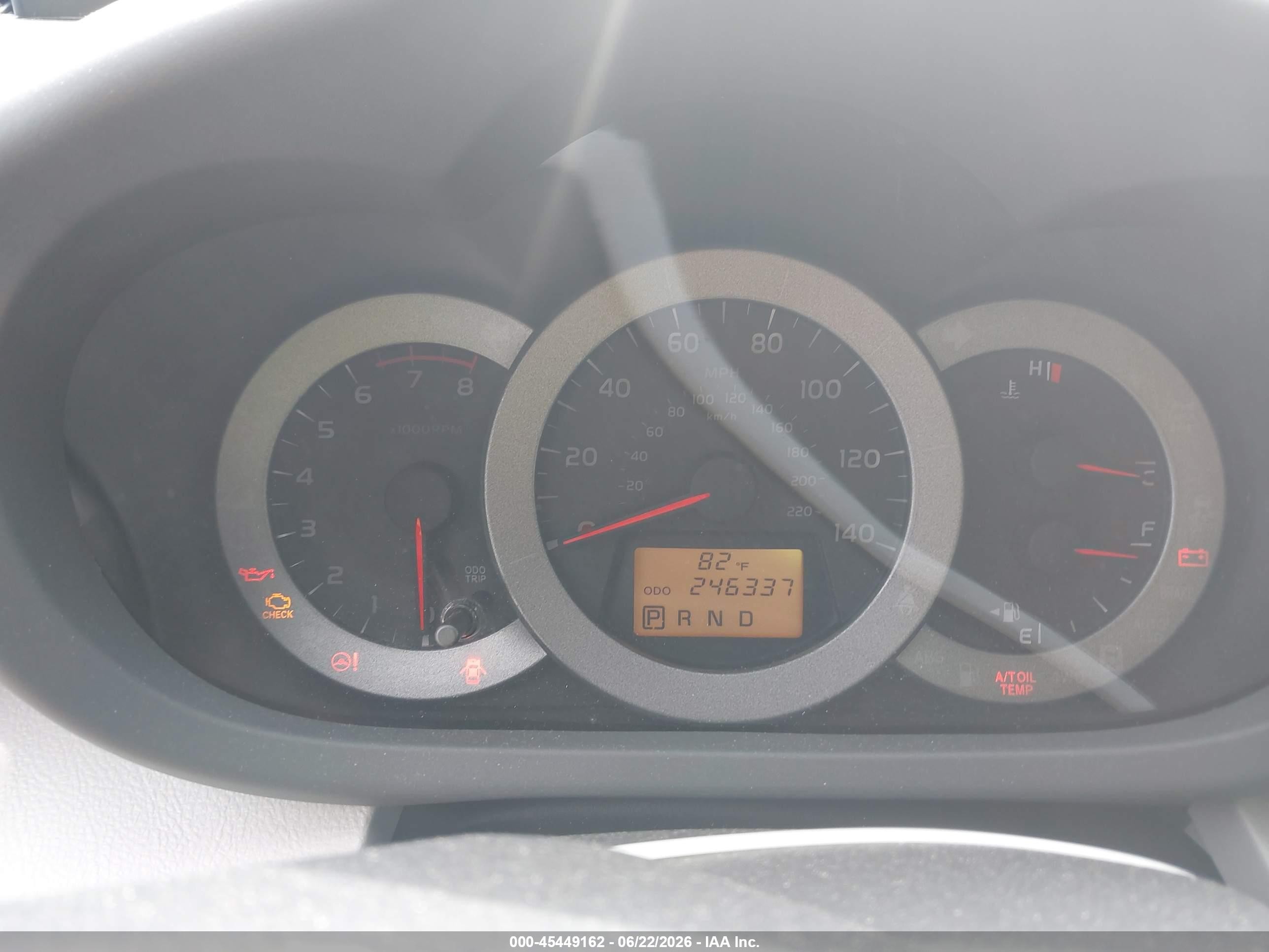 2011 Toyota Rav4   Silver vin: 2T3BF4DV0BW105981