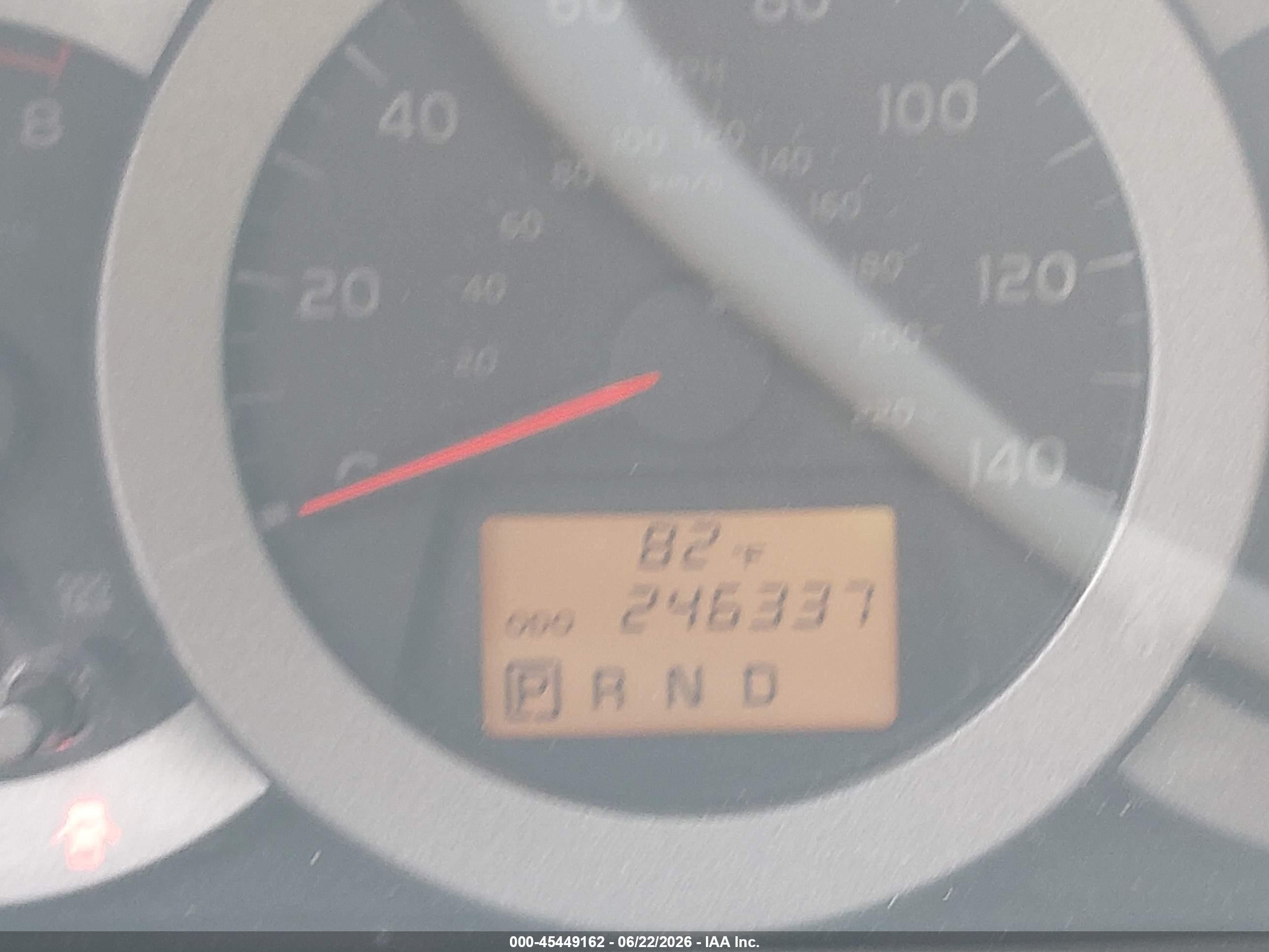 2011 Toyota Rav4   Silver vin: 2T3BF4DV0BW105981