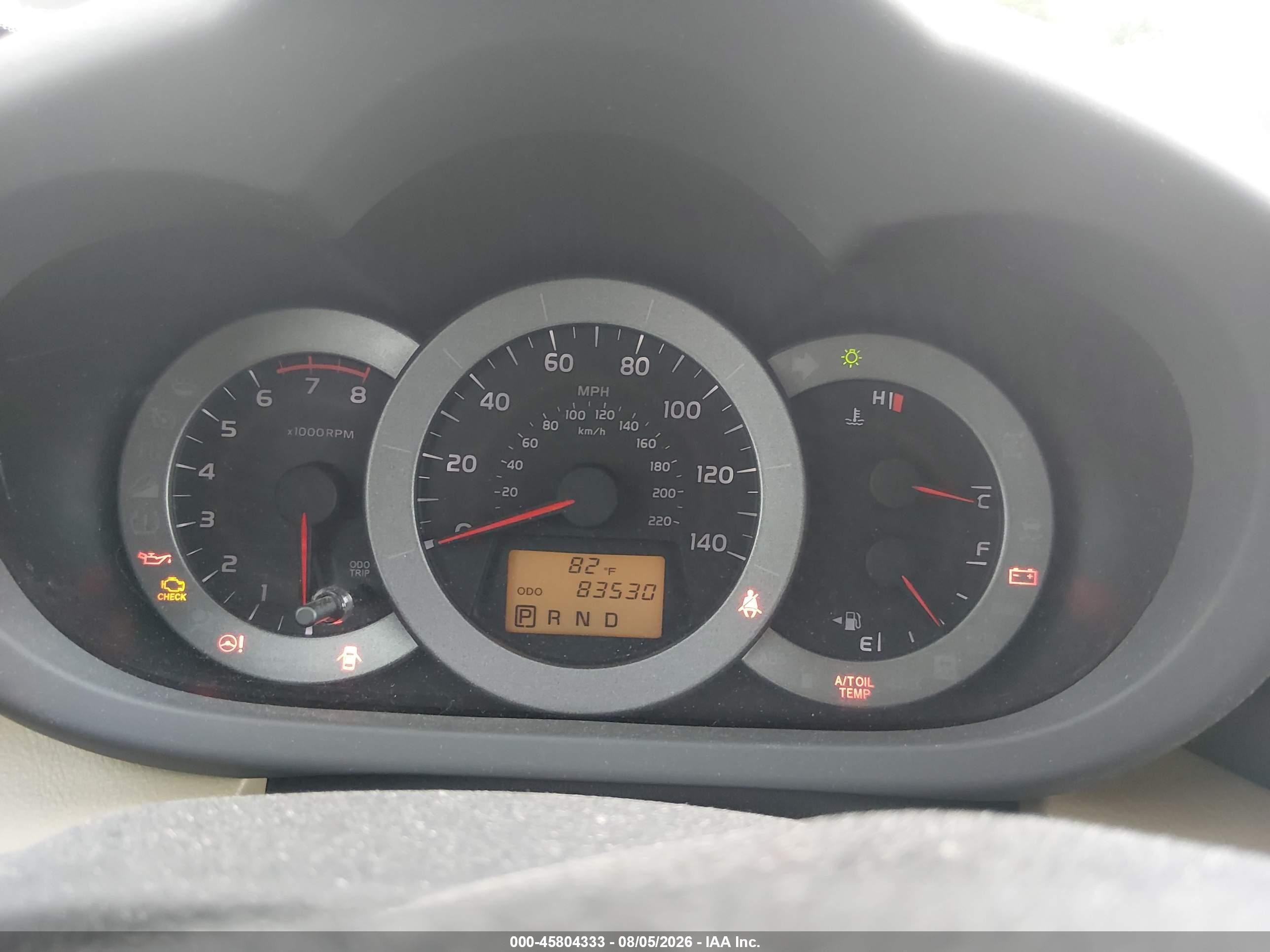 2011 Toyota Rav4   Green vin: 2T3BF4DV0BW117371