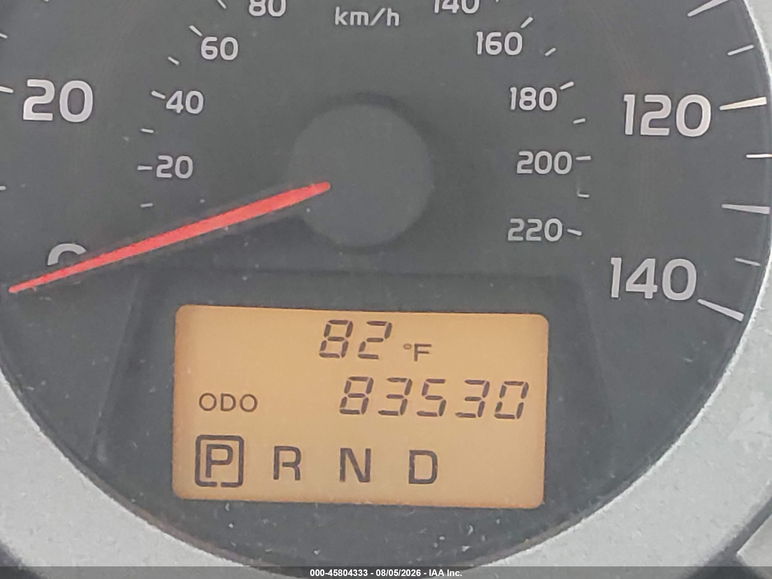 2011 Toyota Rav4   Green vin: 2T3BF4DV0BW117371