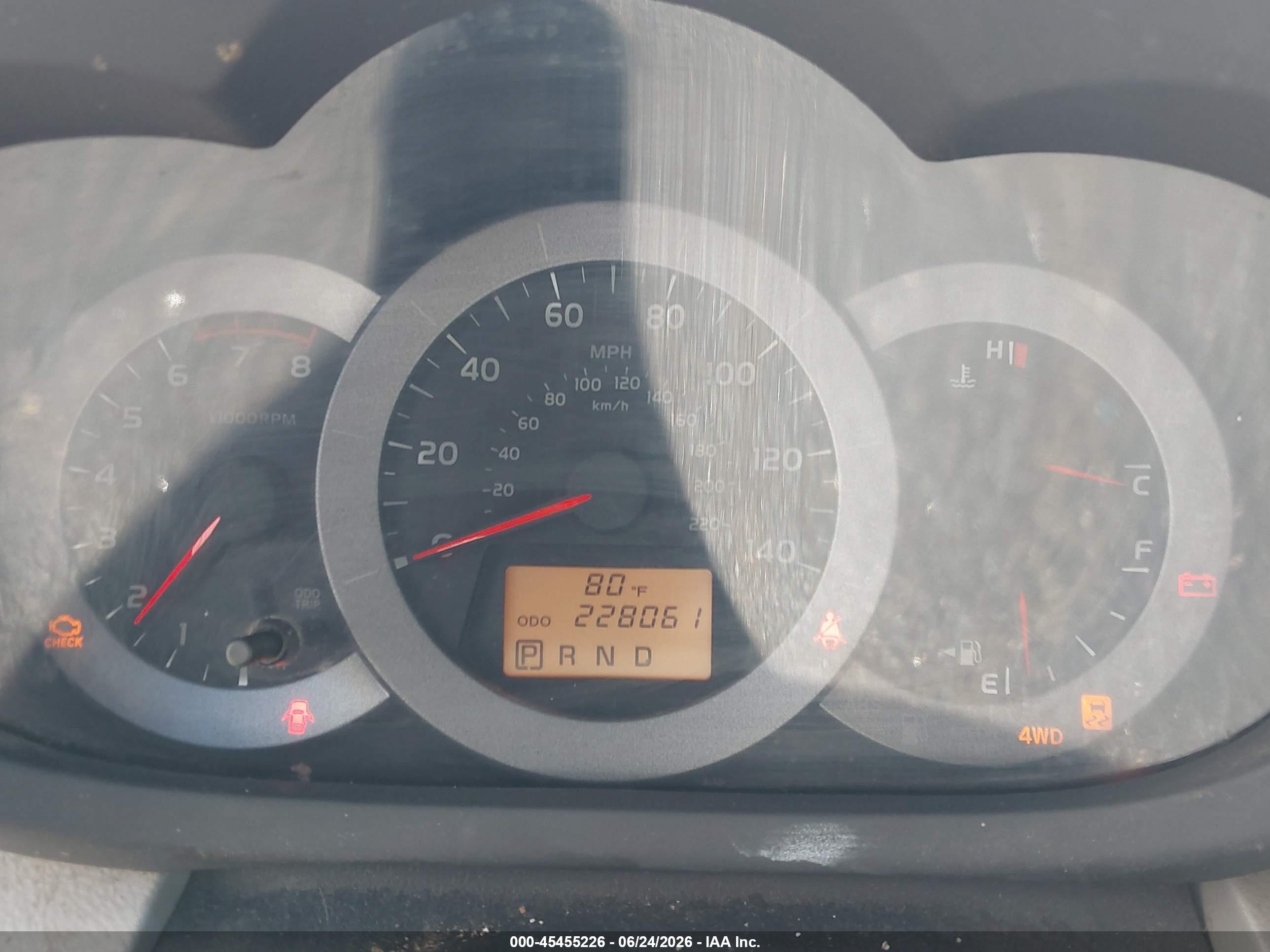 2011 Toyota Rav4 Белый vin: 2T3BF4DV0BW130055