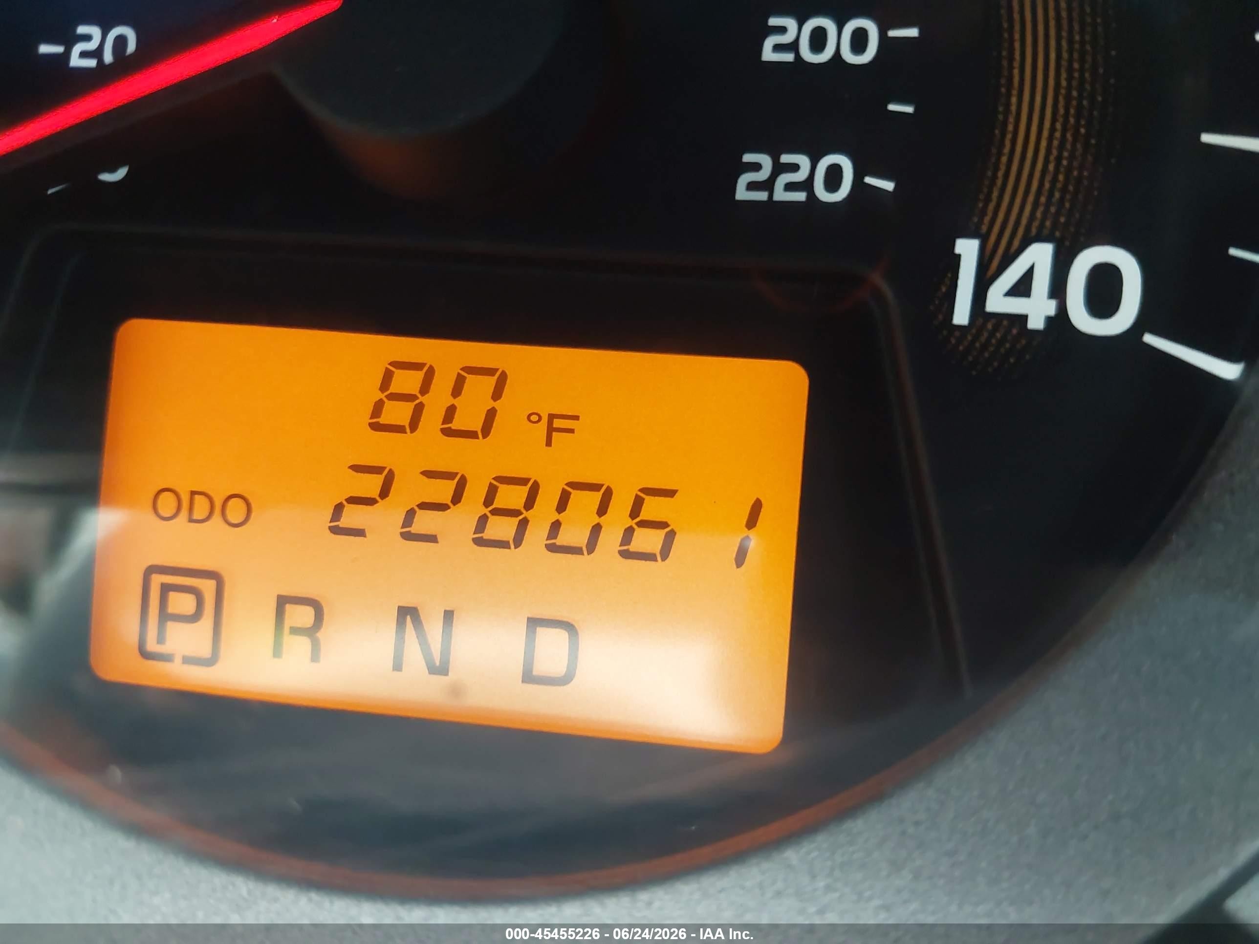 2011 Toyota Rav4 Белый vin: 2T3BF4DV0BW130055