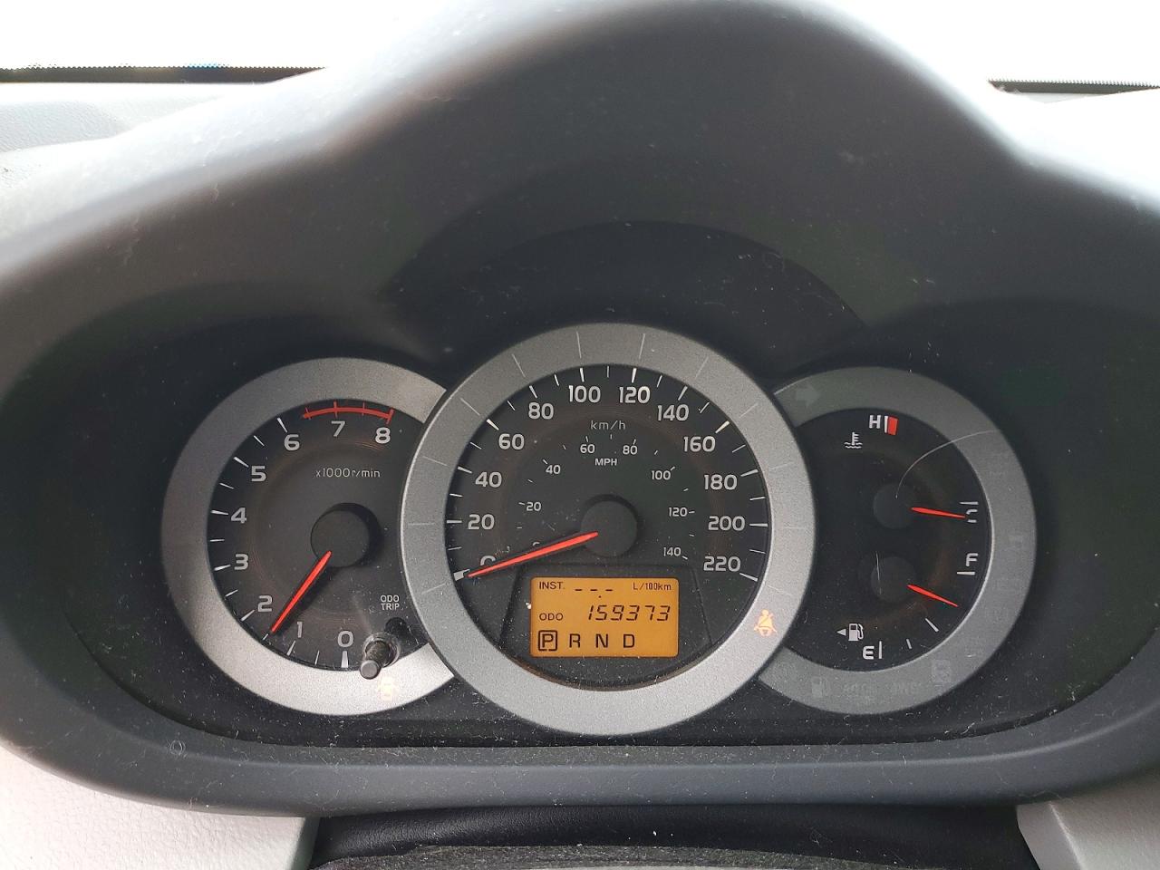 2011 Toyota Rav4 Base Silver vin: 2T3BF4DV0BW141718
