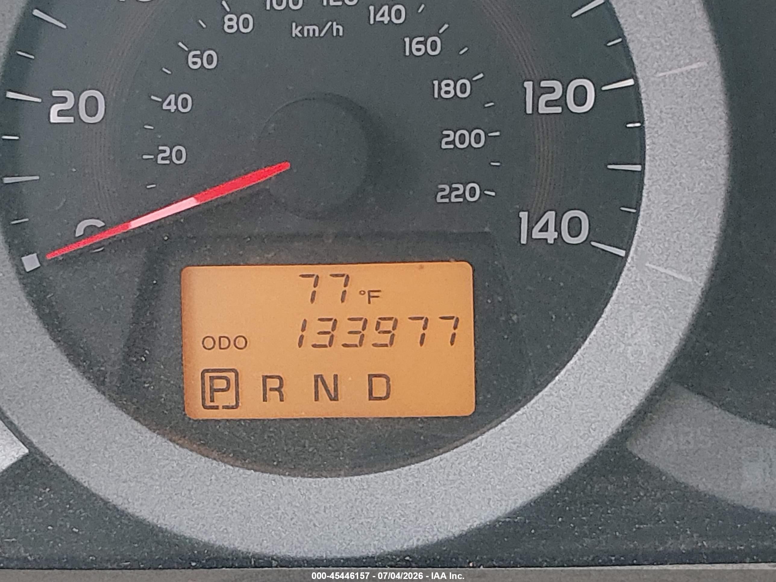 2011 Toyota Rav4   Blue vin: 2T3BF4DV0BW142447