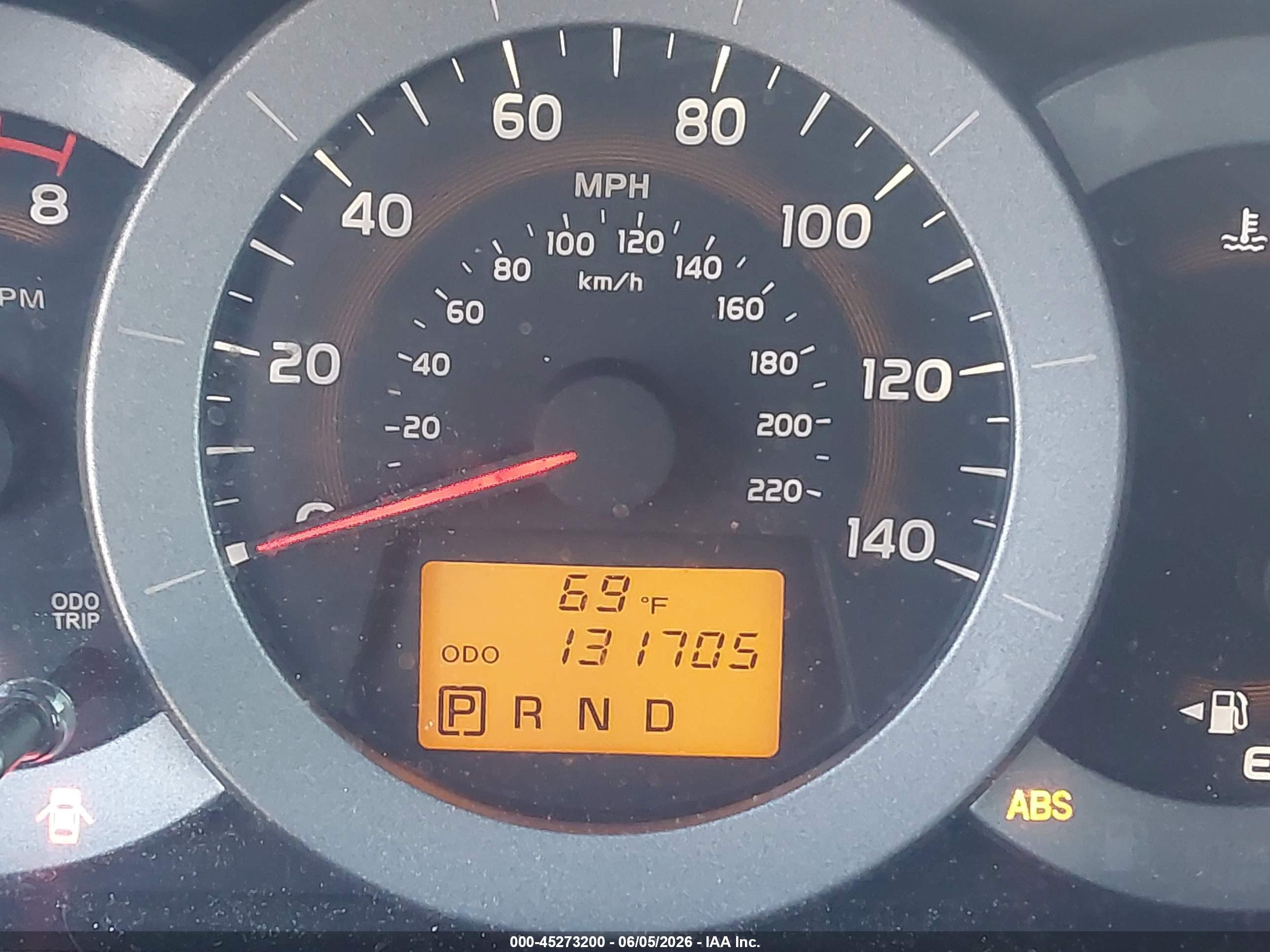 2011 Toyota Rav4   Silver vin: 2T3BF4DV0BW156509