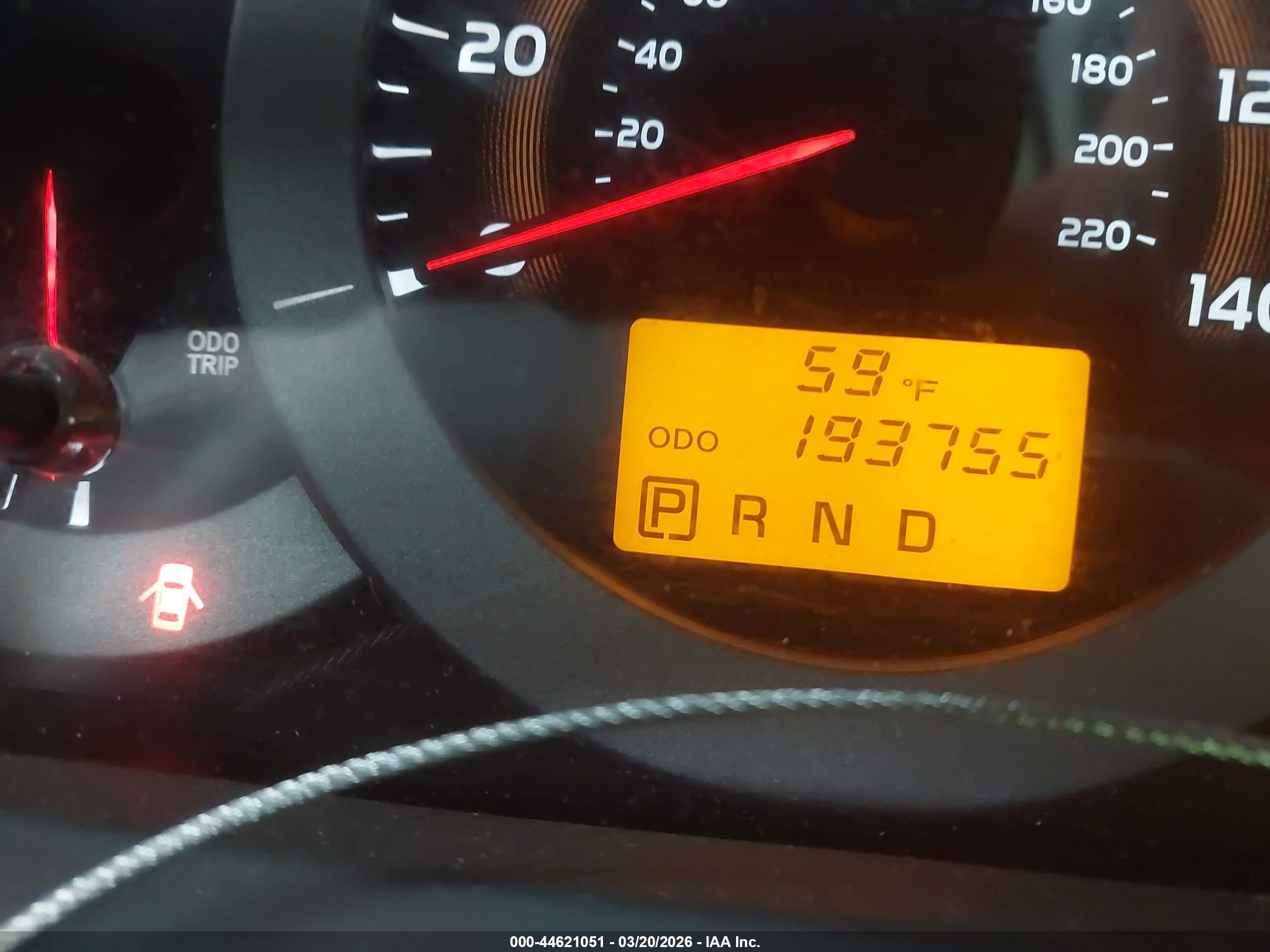 2011 Toyota Rav4   Silver vin: 2T3BF4DV0BW166053