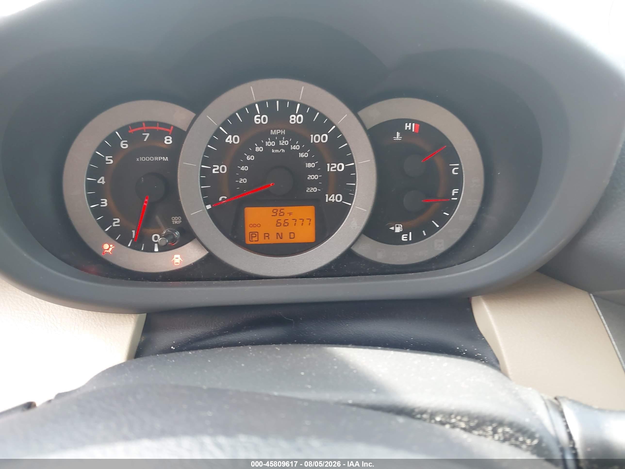 2011 Toyota Rav4   Green vin: 2T3BF4DV0BW176470