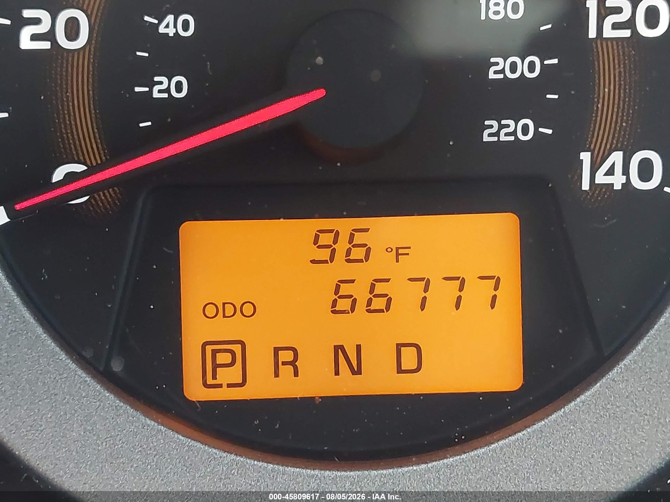 2011 Toyota Rav4   Green vin: 2T3BF4DV0BW176470