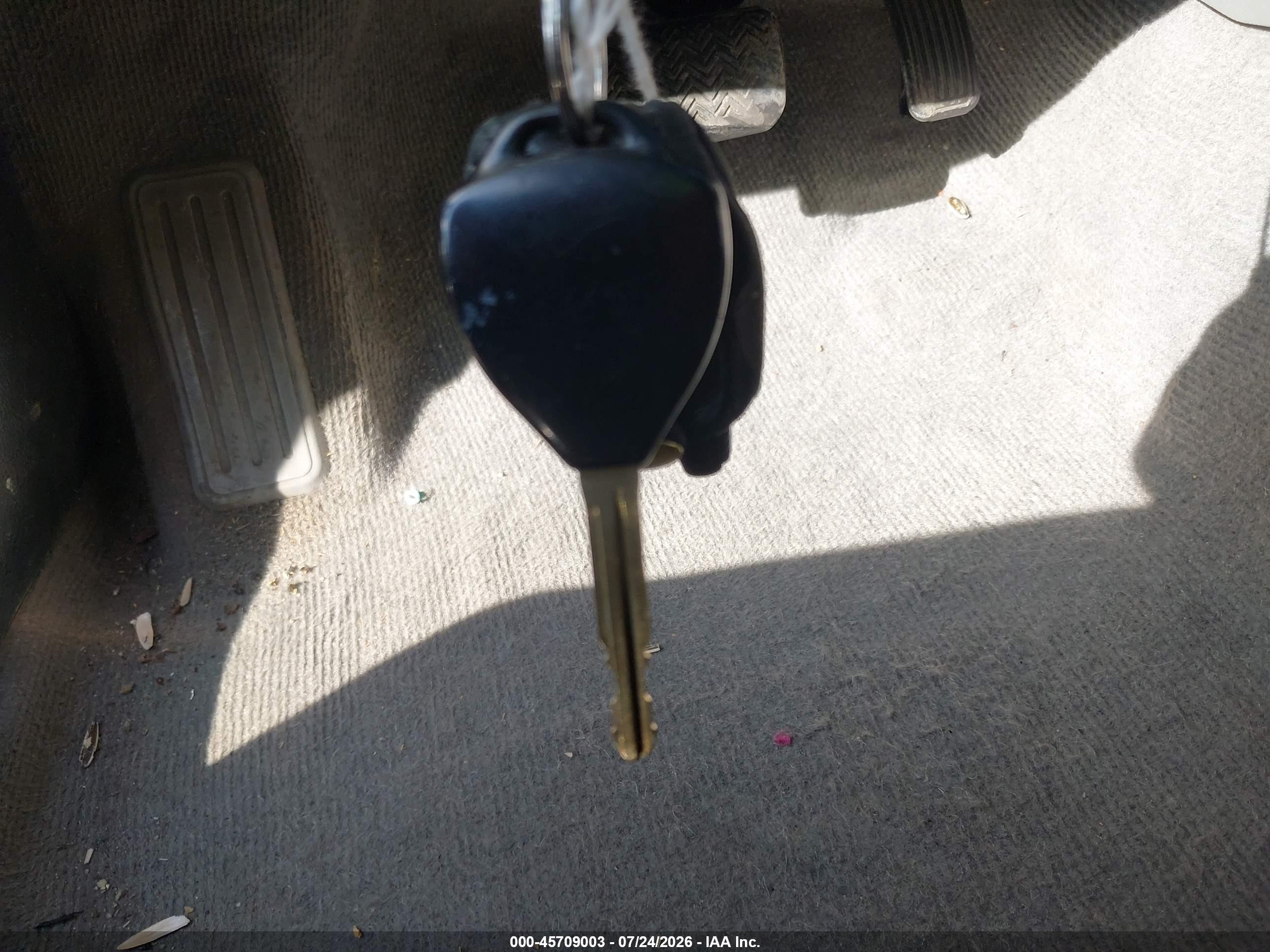 2012 Toyota Rav4 Silver vin: 2T3BF4DV0CW203782