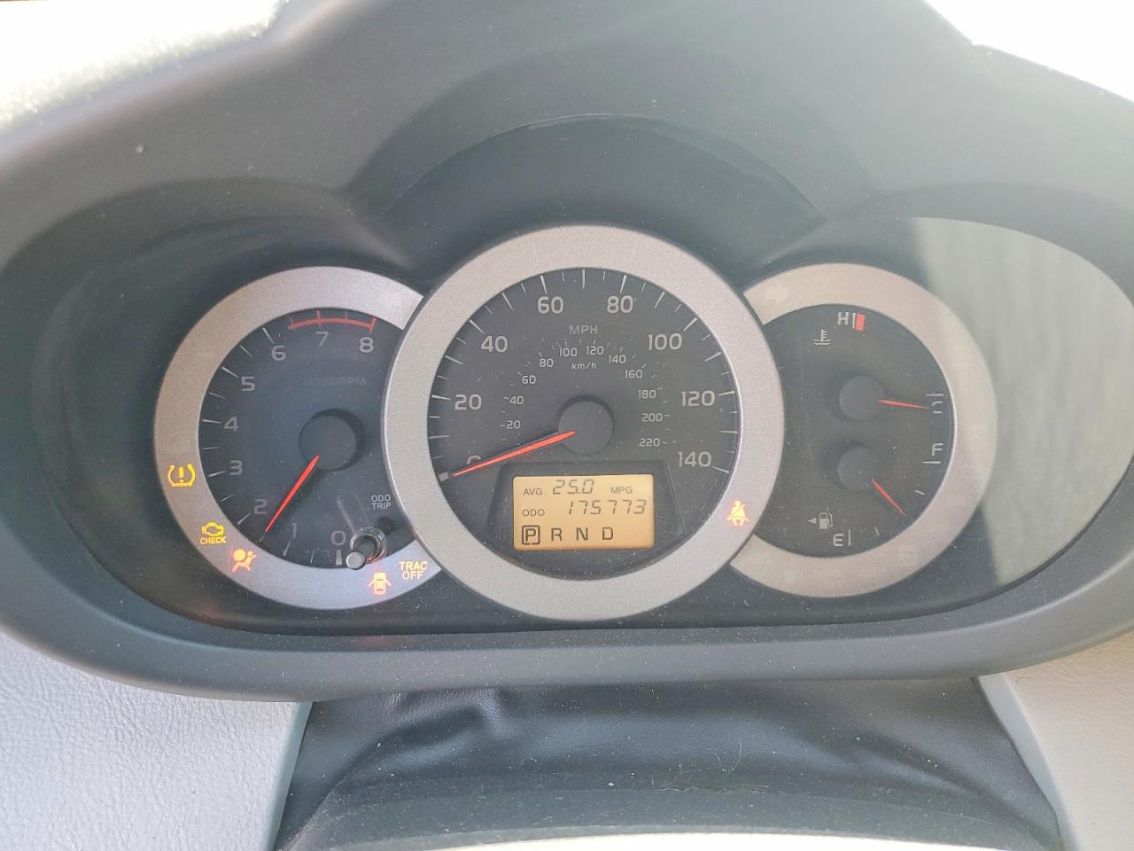 2012 Toyota Rav4 Base Silver vin: 2T3BF4DV0CW215477