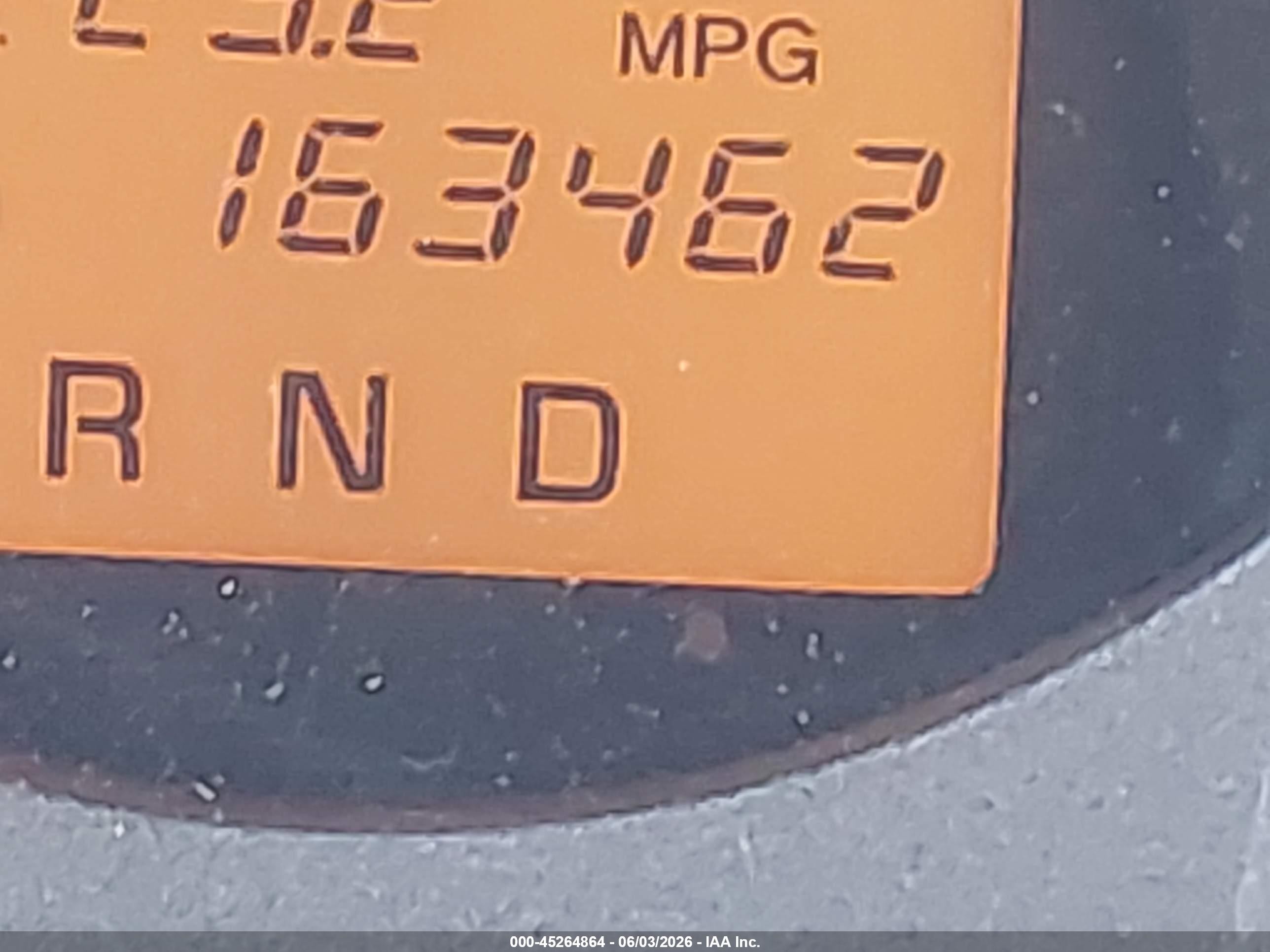 2012 Toyota Rav4   Red vin: 2T3BF4DV0CW225524